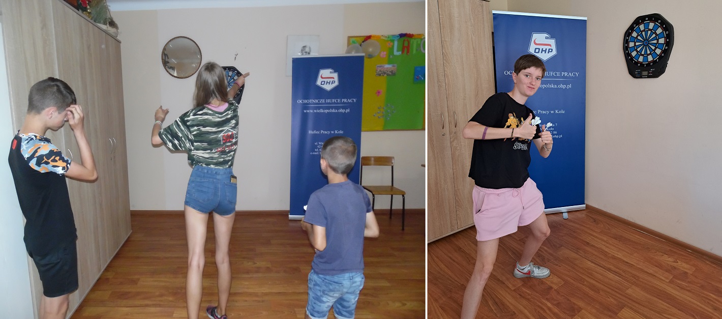 14.07.23 HP Koło