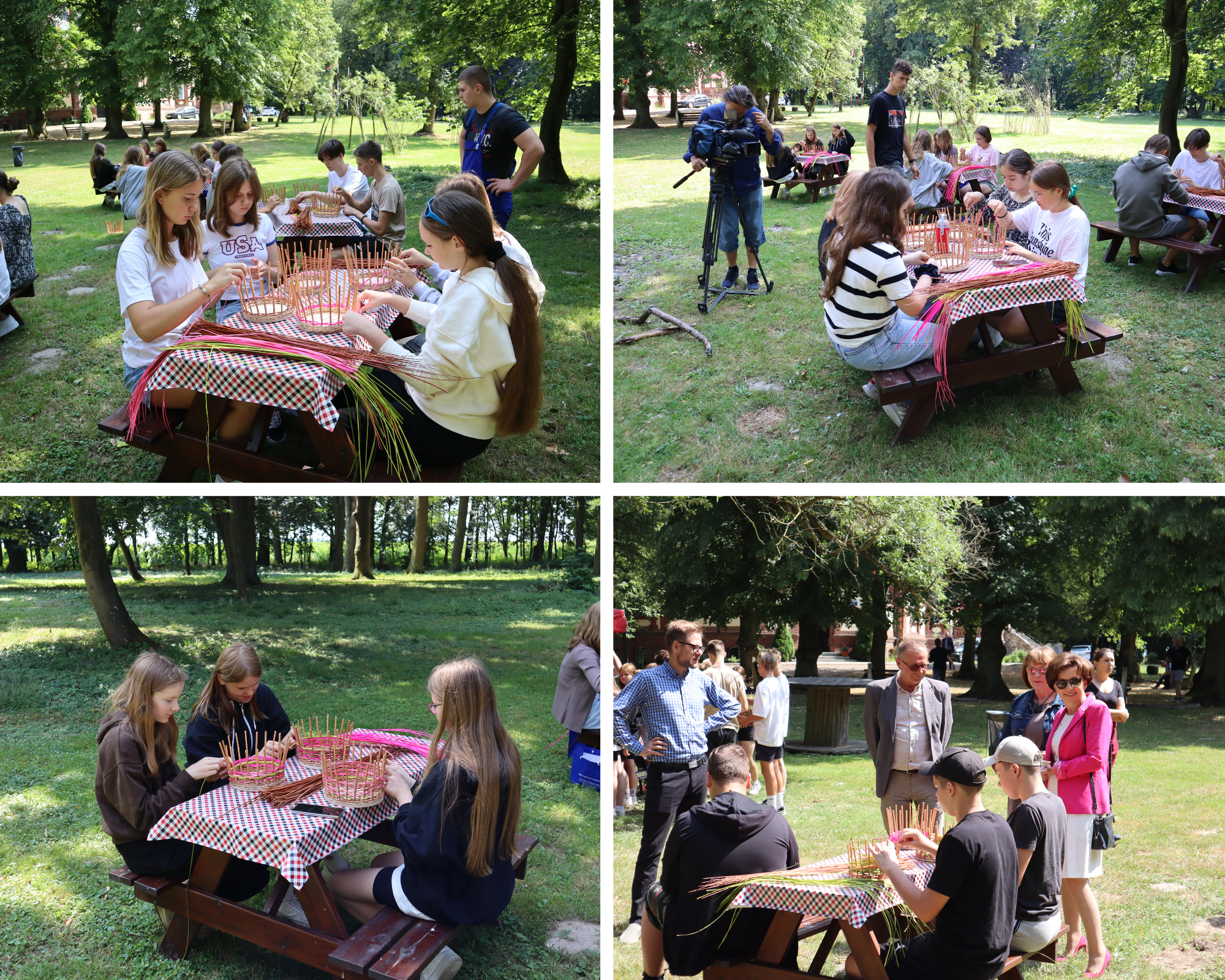 17.07.23 CHRAPLEWO 1