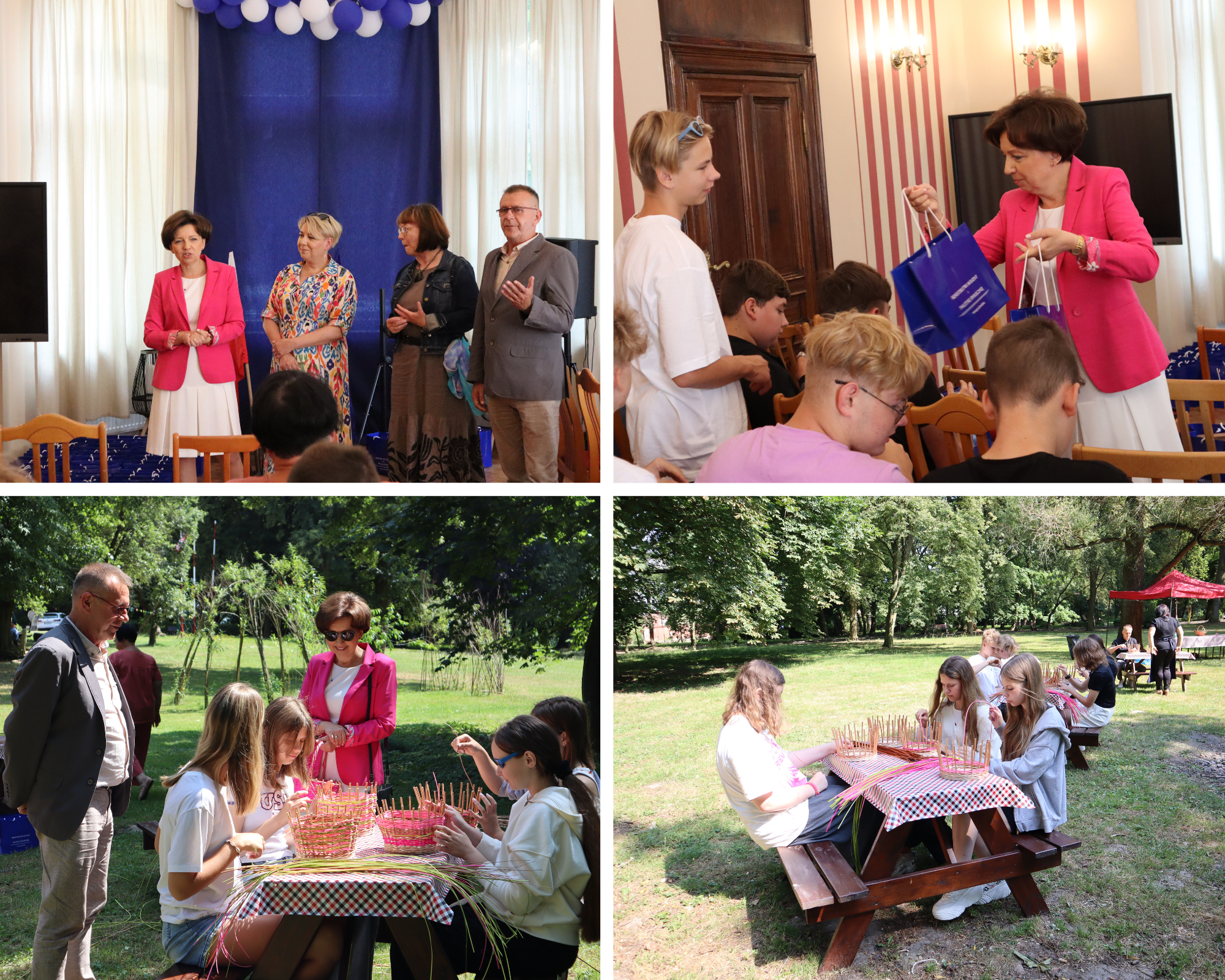 17.07.23 CHRAPLEWO 2