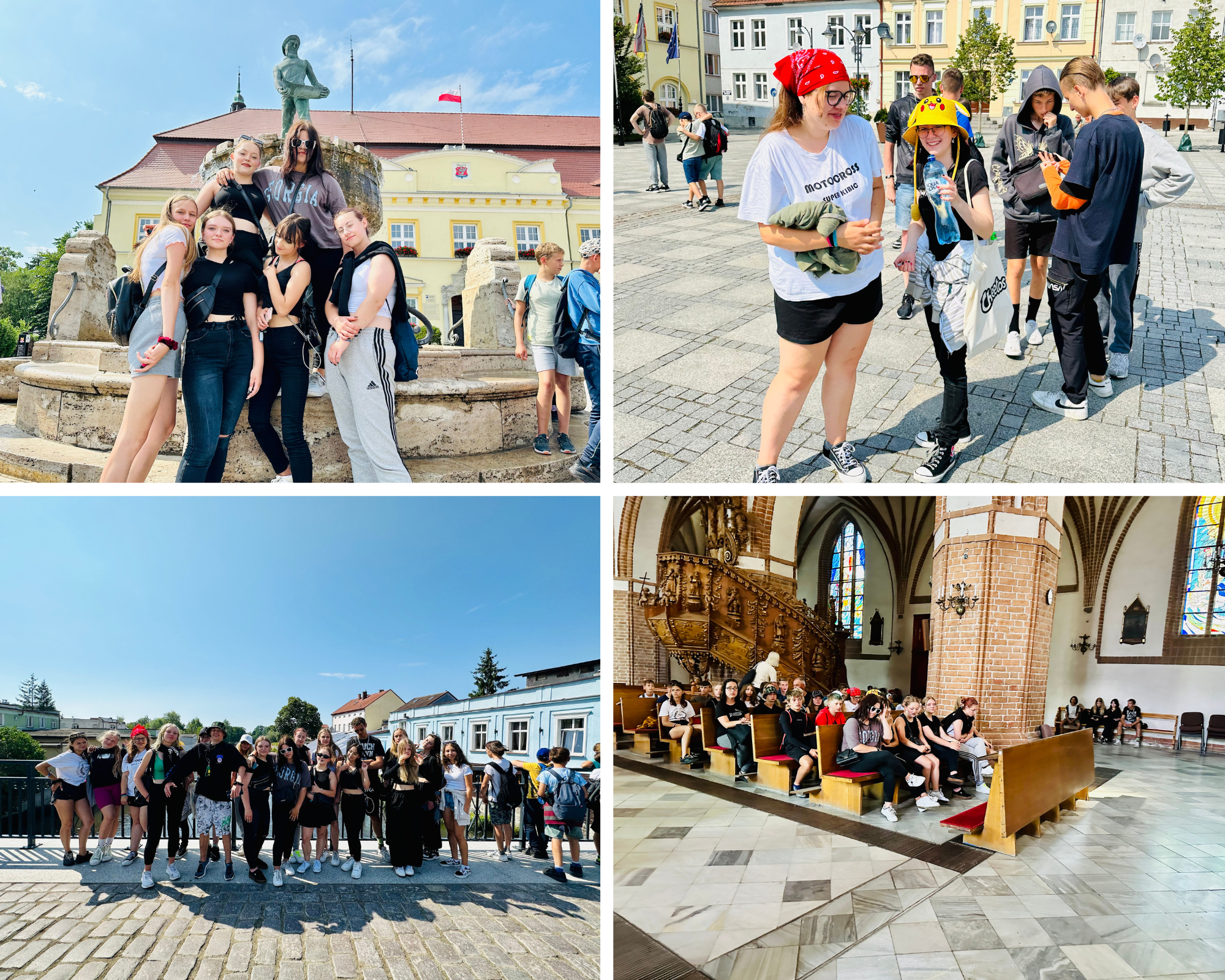 17.07.23 Dąbki 1 1