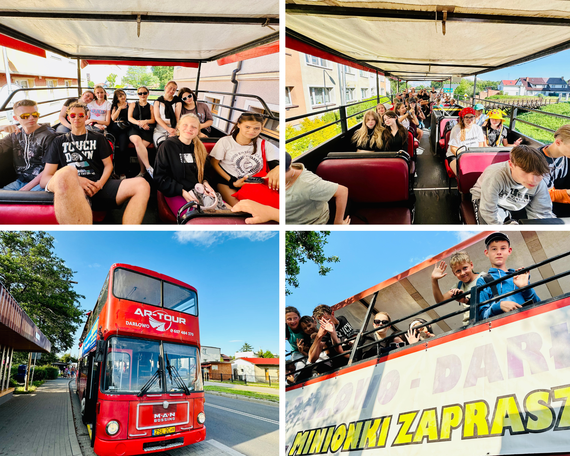 17.07.23 Dąbki 1 4