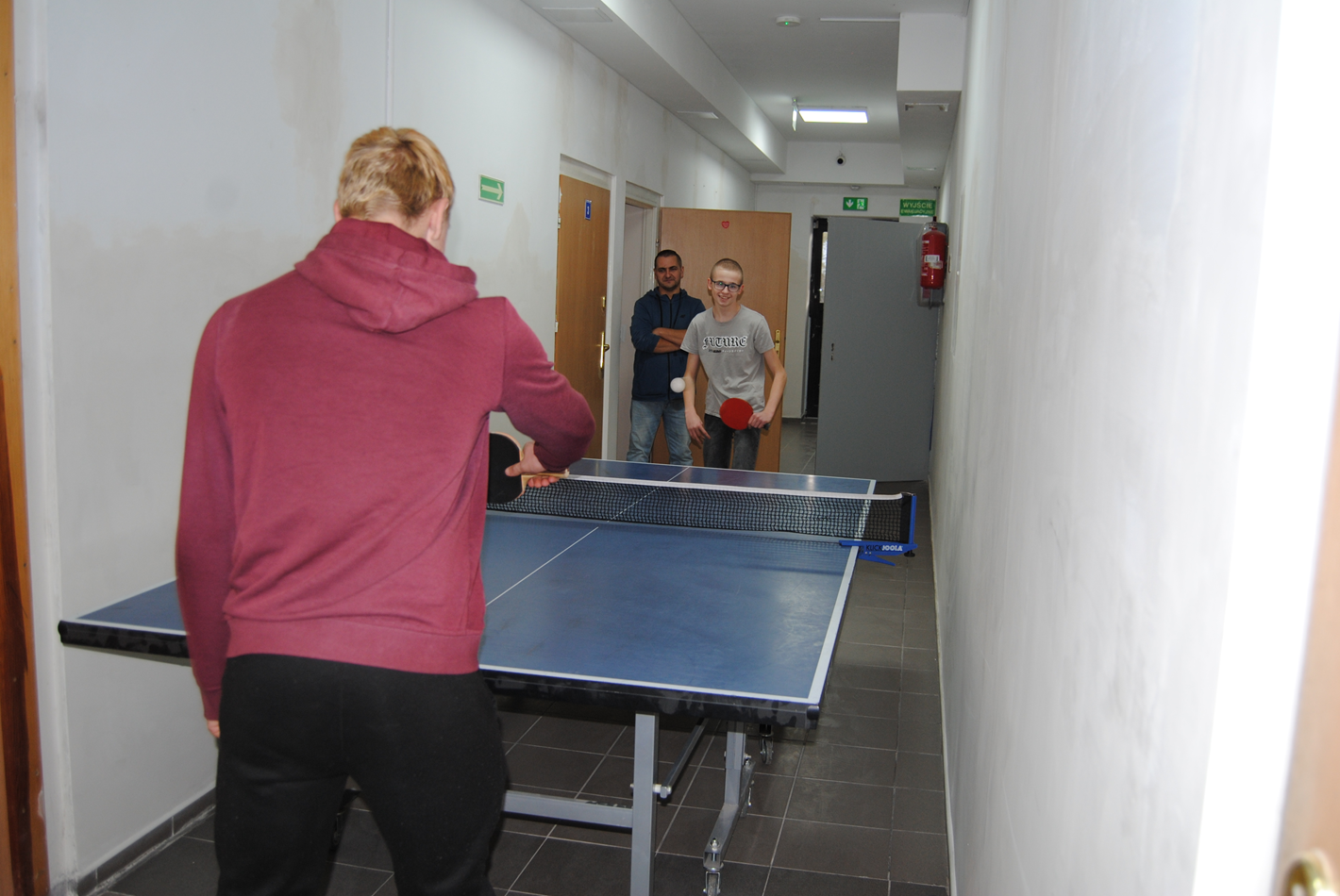 OSiW Szamocin1 09.11.23