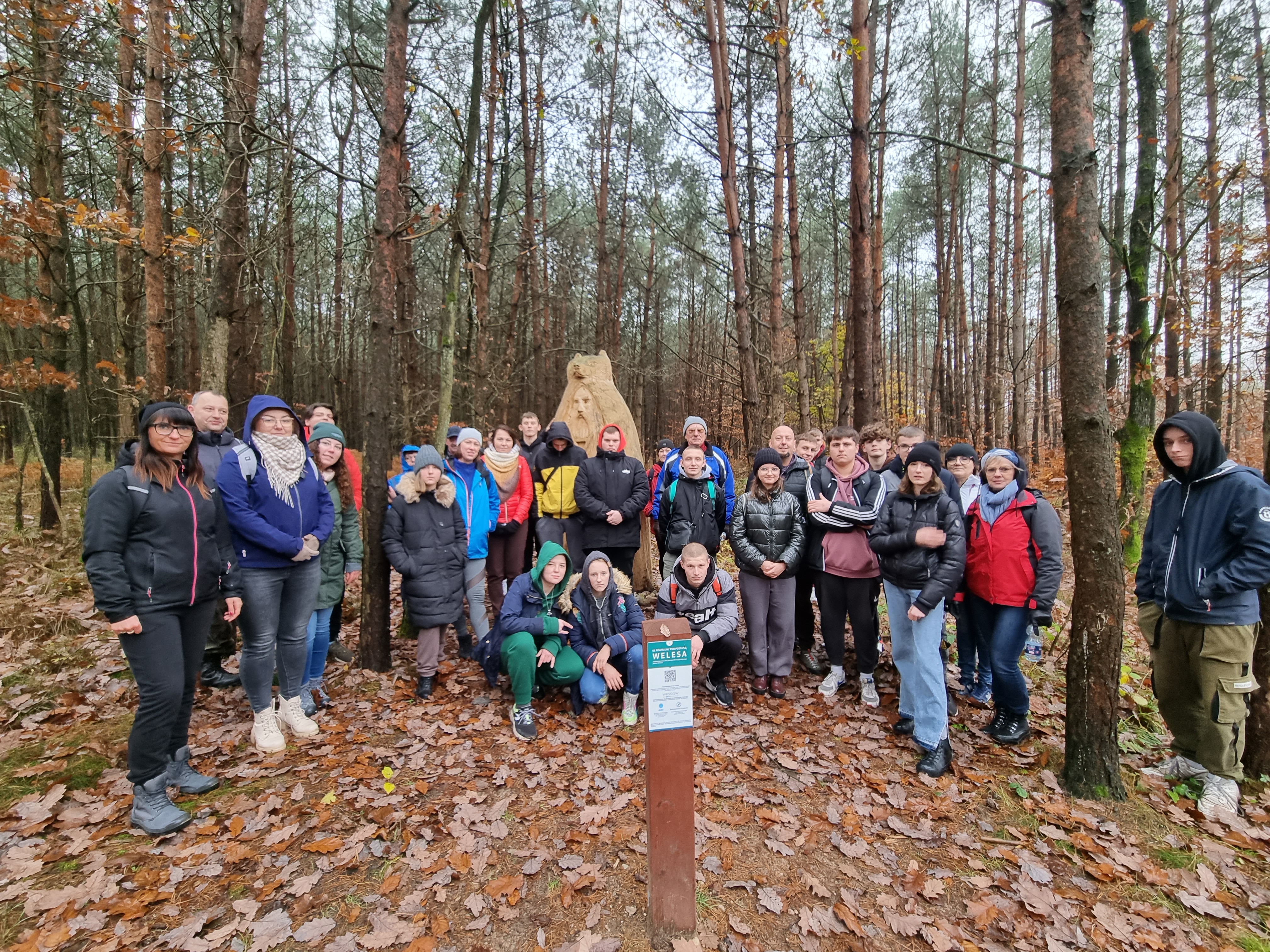OSIW Próchnowo 21.11.2023 7