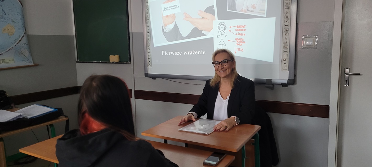 CEiPM Leszno1 27.11.23
