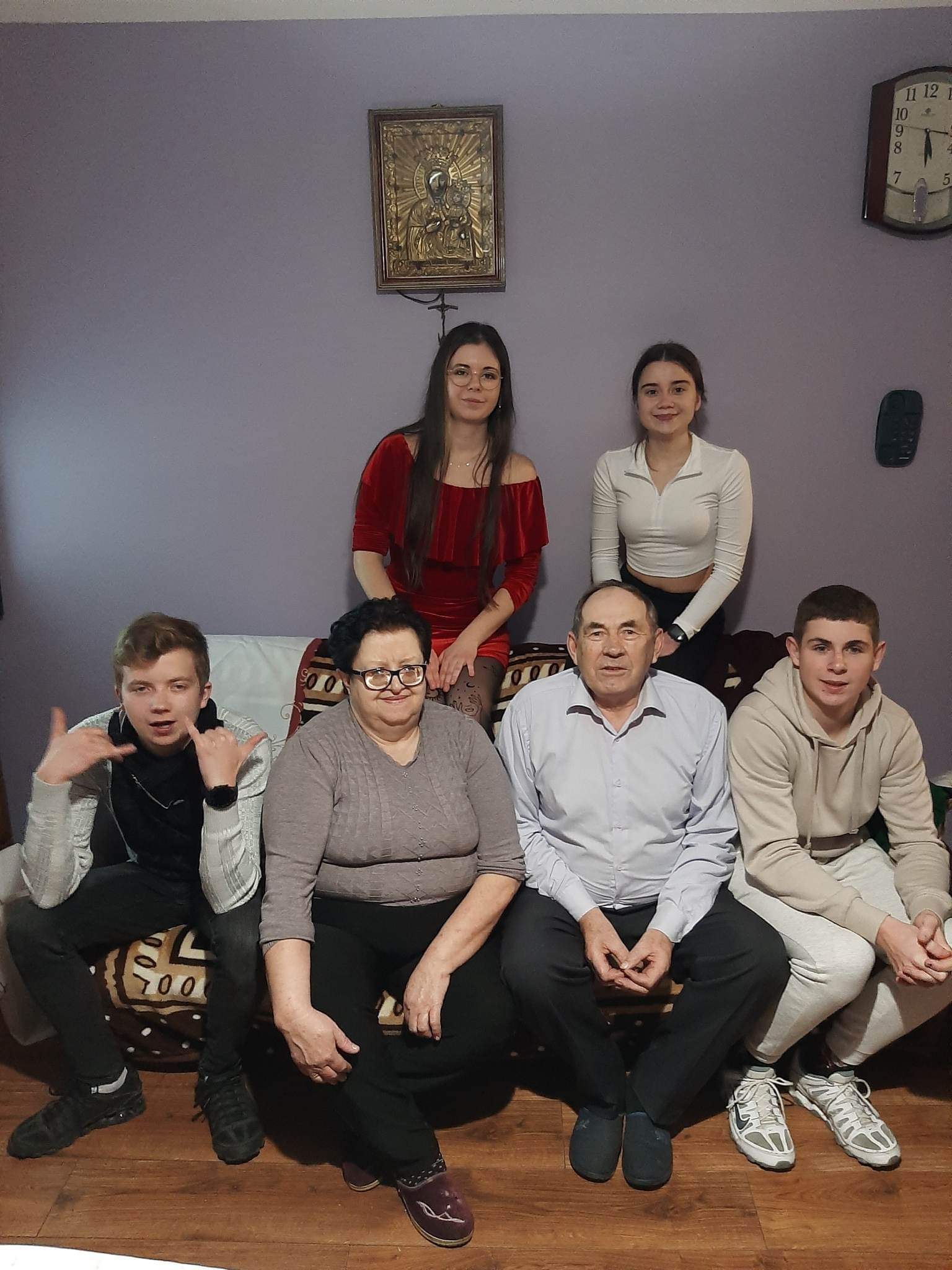 31.01.2023 Krotoszyn 2