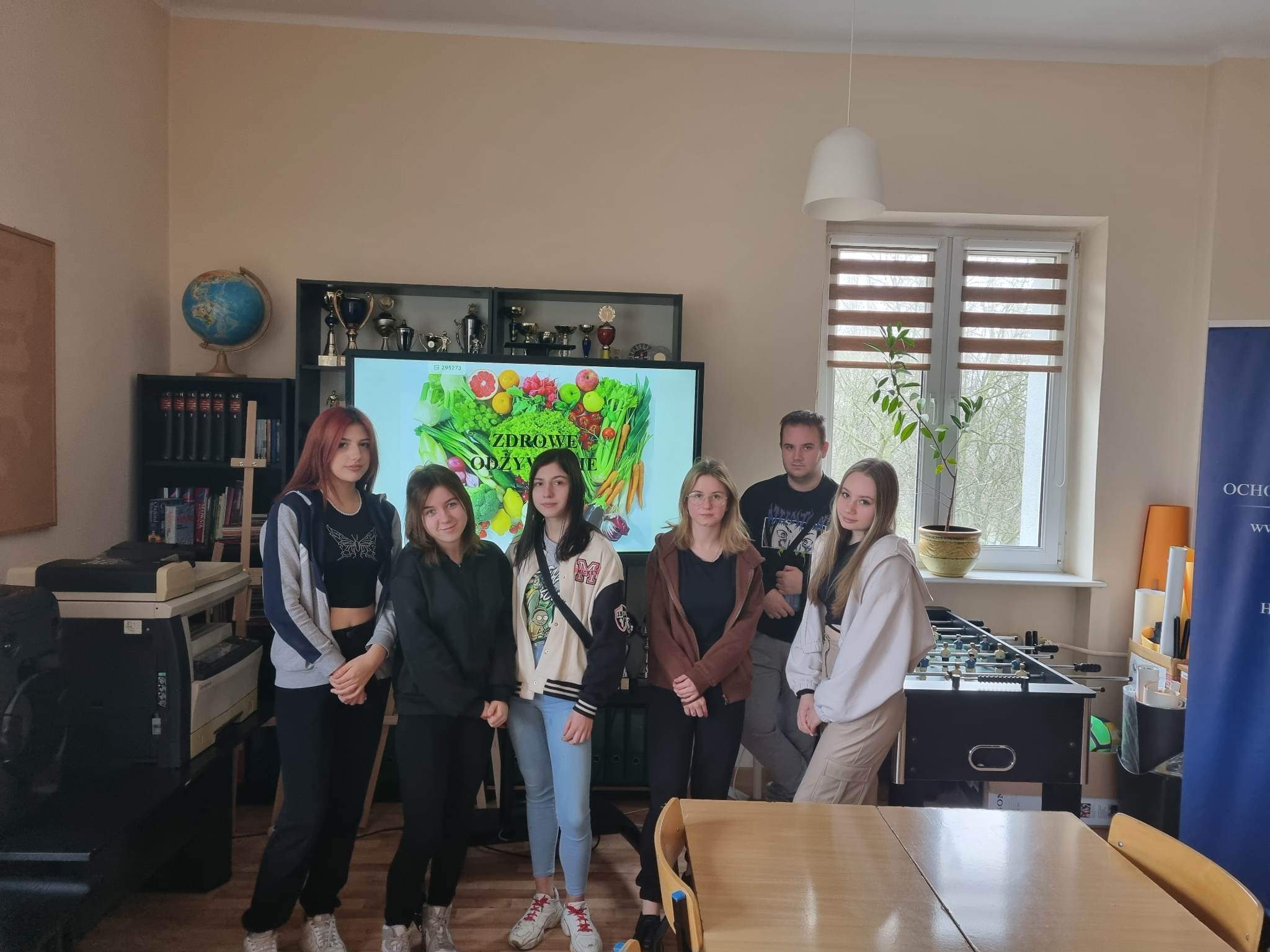 17.02.2023 Kalisz 1