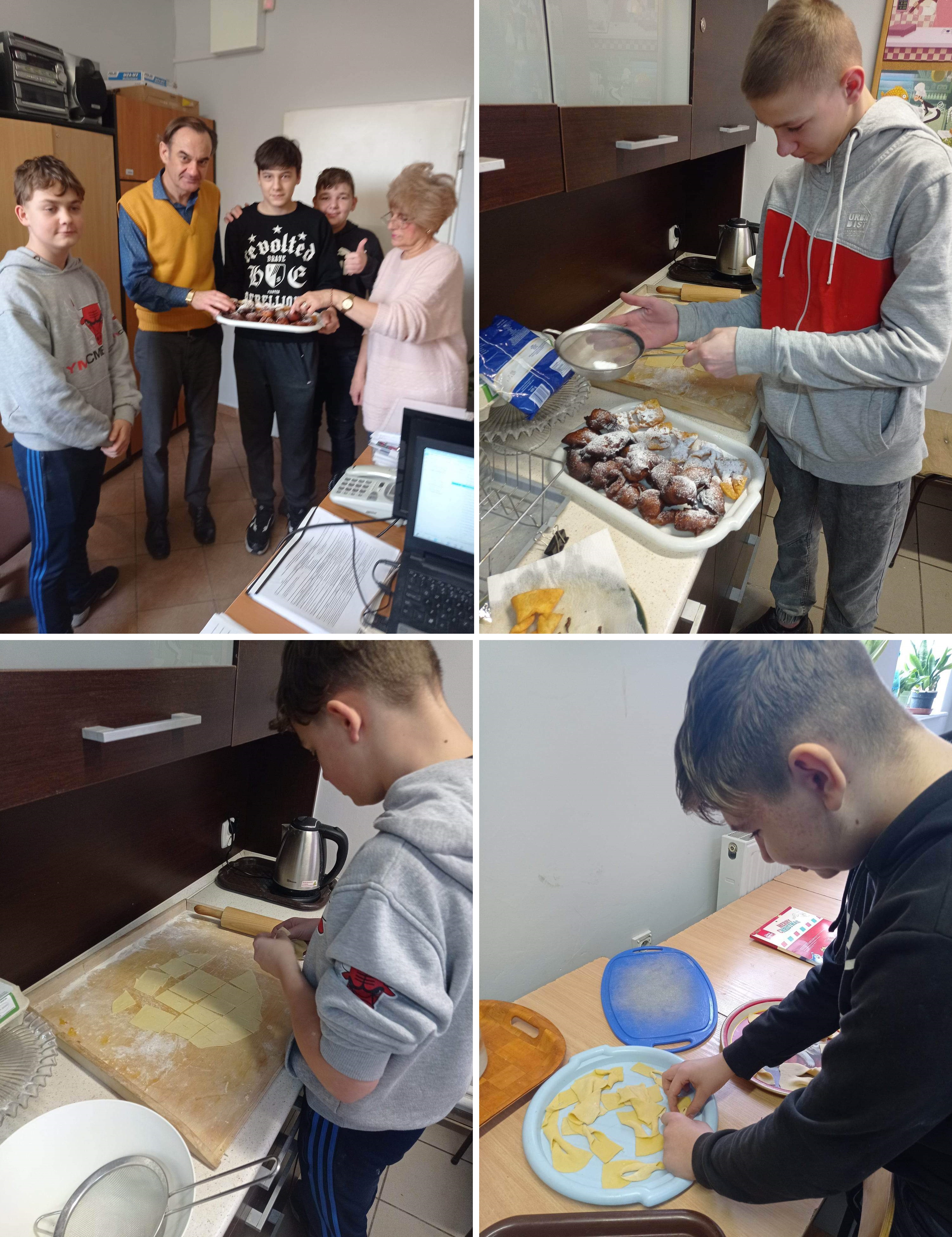 17.02.2023 Konin