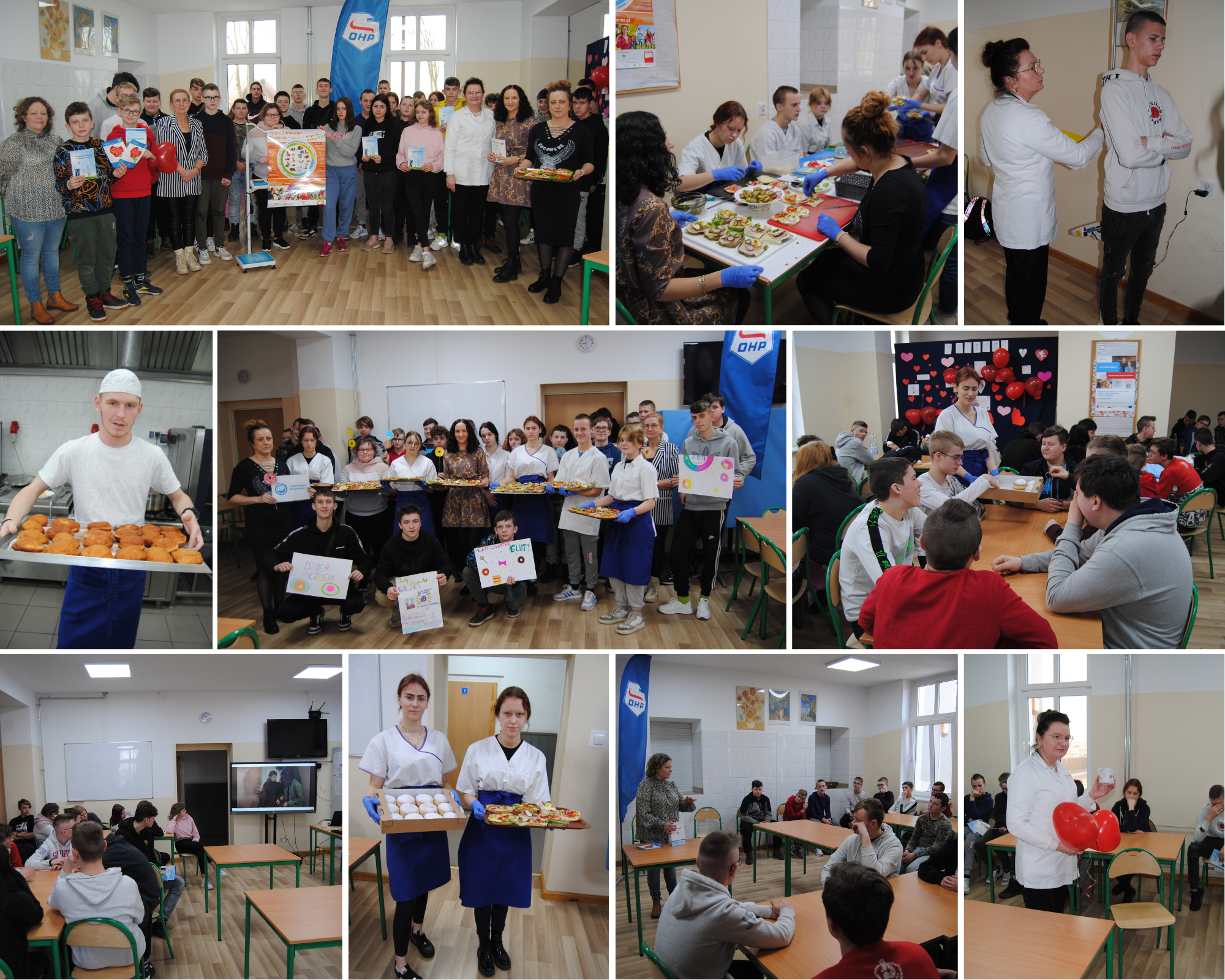 17.02.2023 Szamocin
