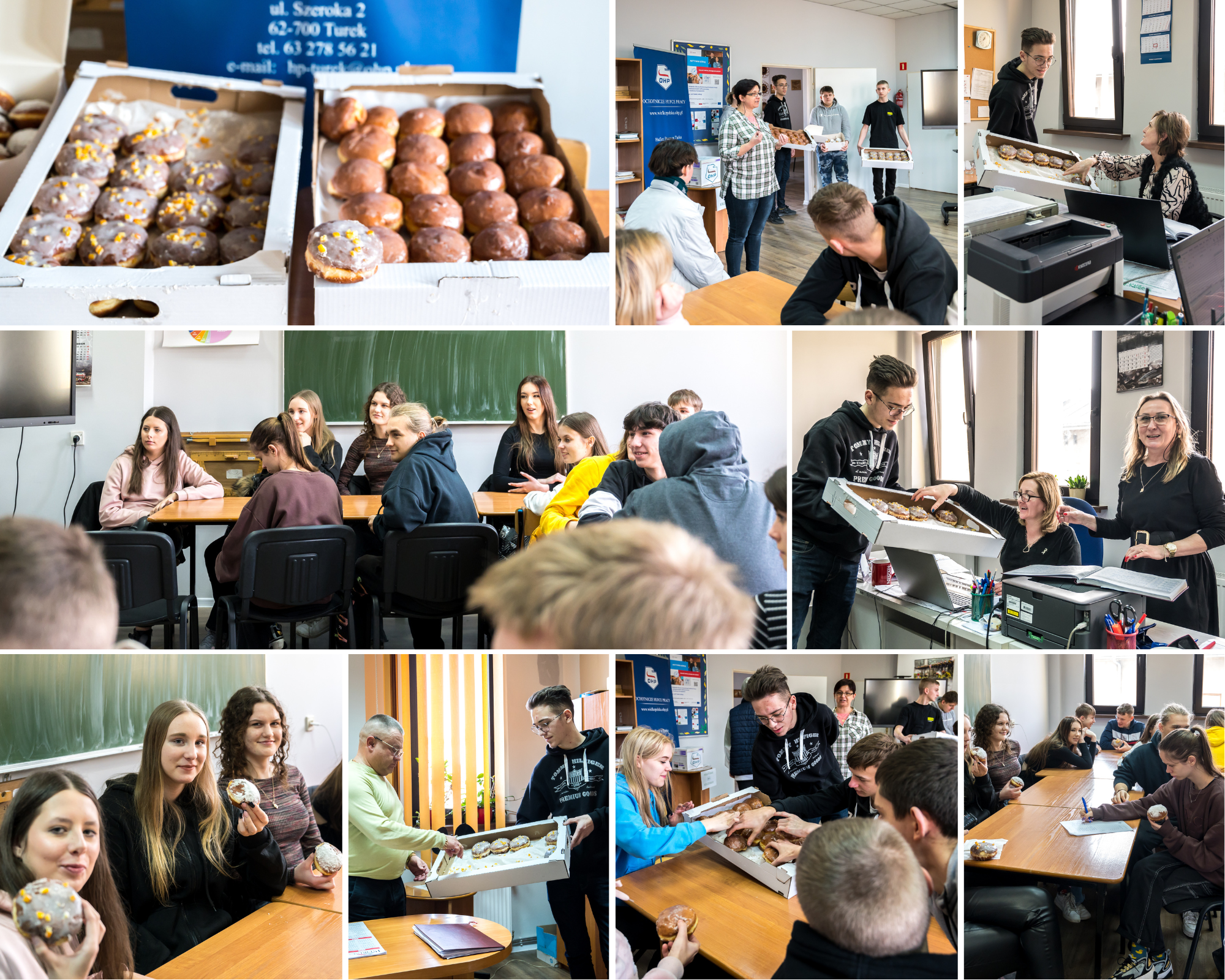 17.02.2023 Turek