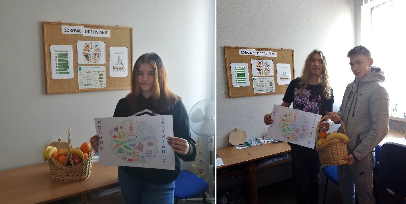 22.02.2023 Leszno