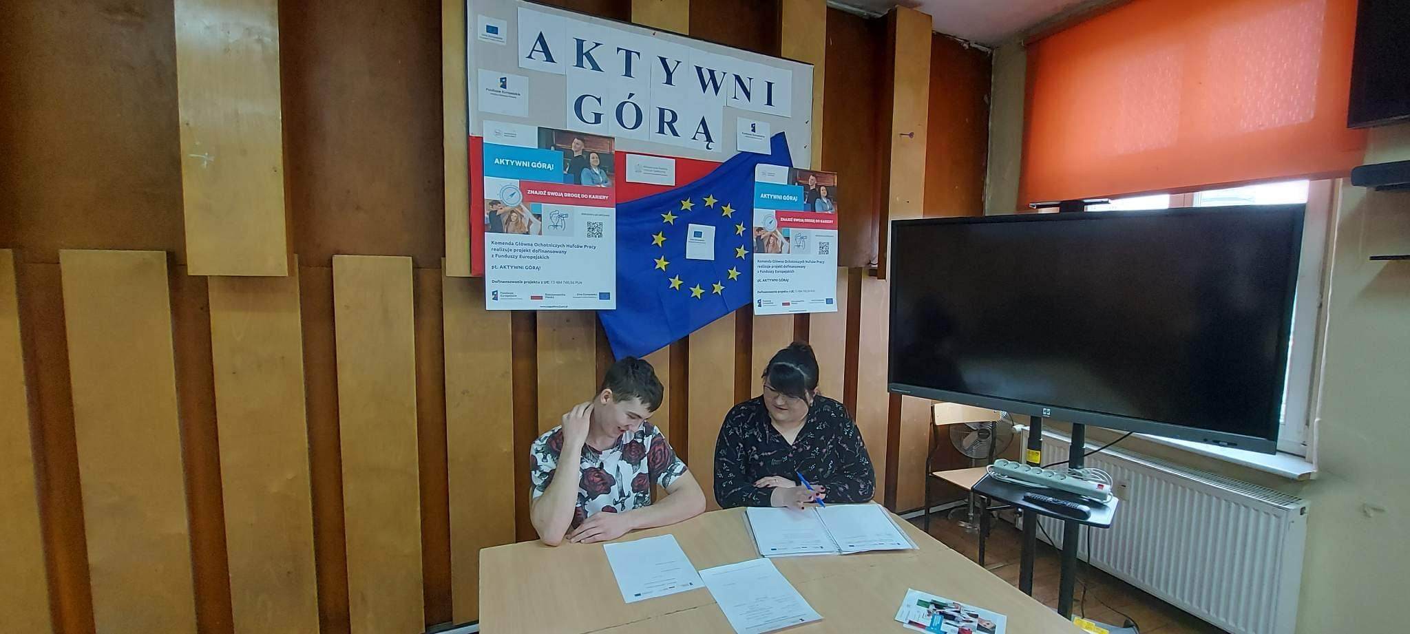 23.02.2023 Krotoszyn 1