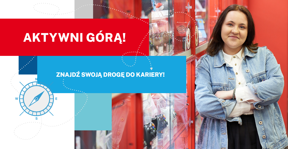 ZSDDKWSBPIL