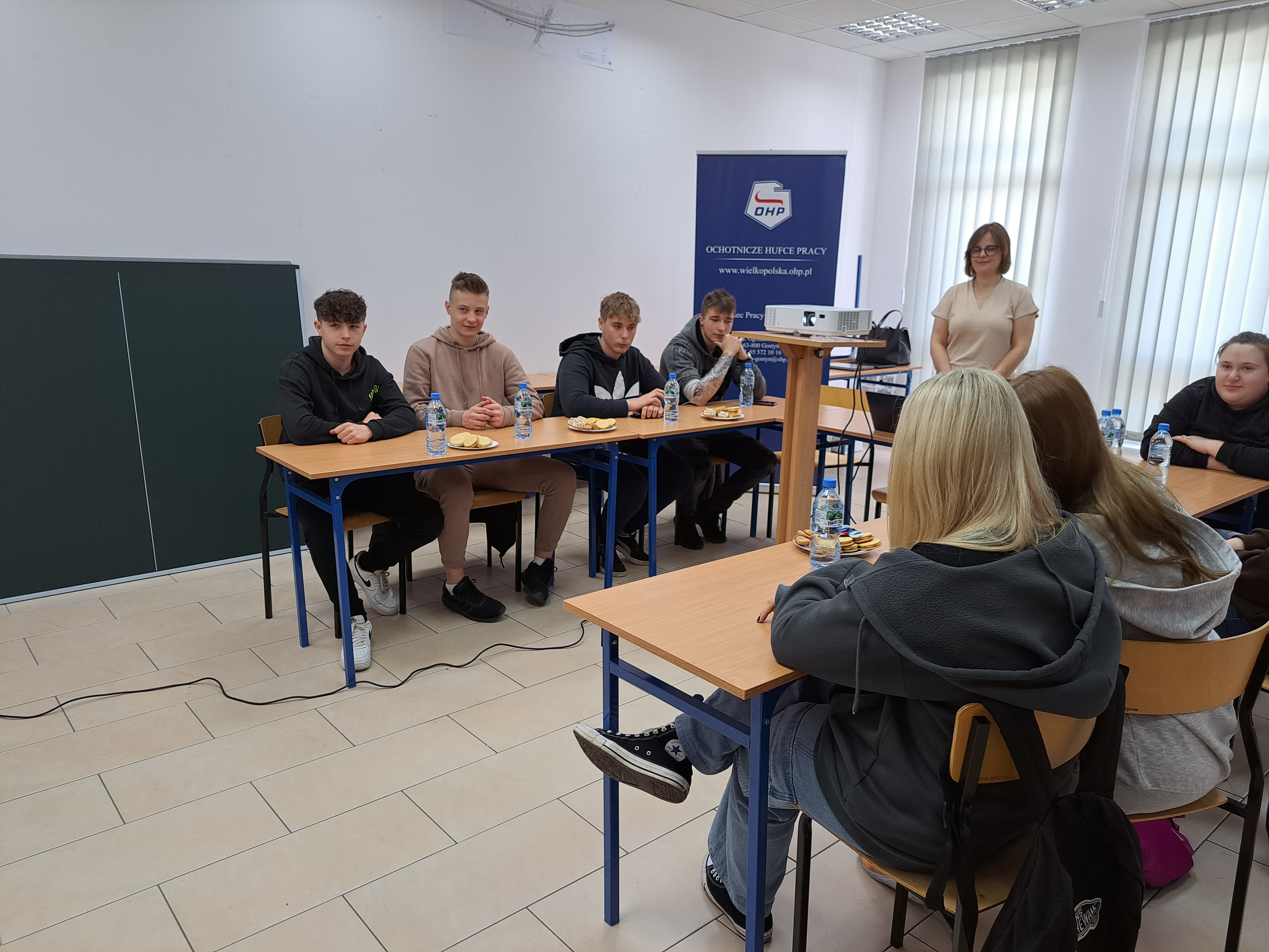 04.05.2023 Gostyń 2
