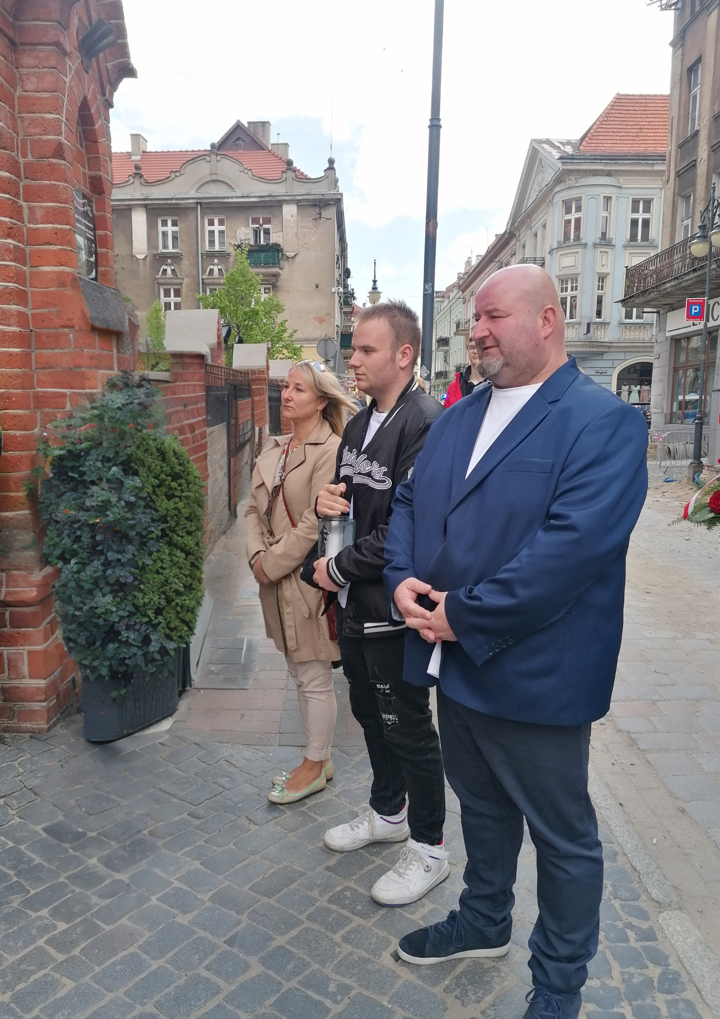 08.05.23 Kalisz