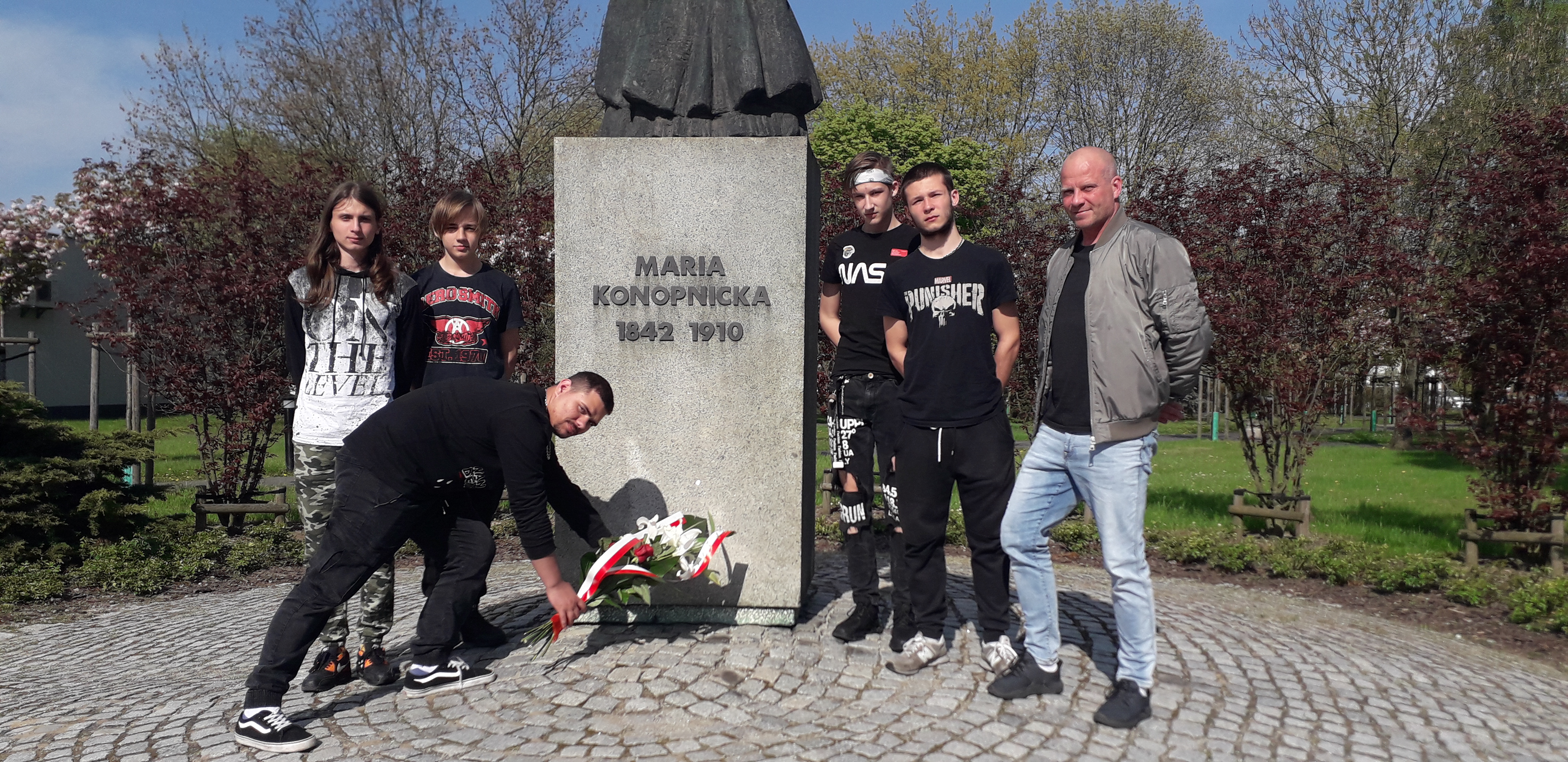 08.05.23 Września