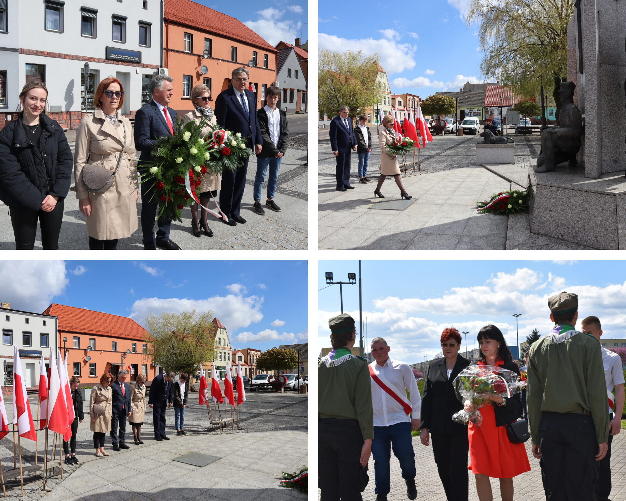 09.05.23 Próchnowo