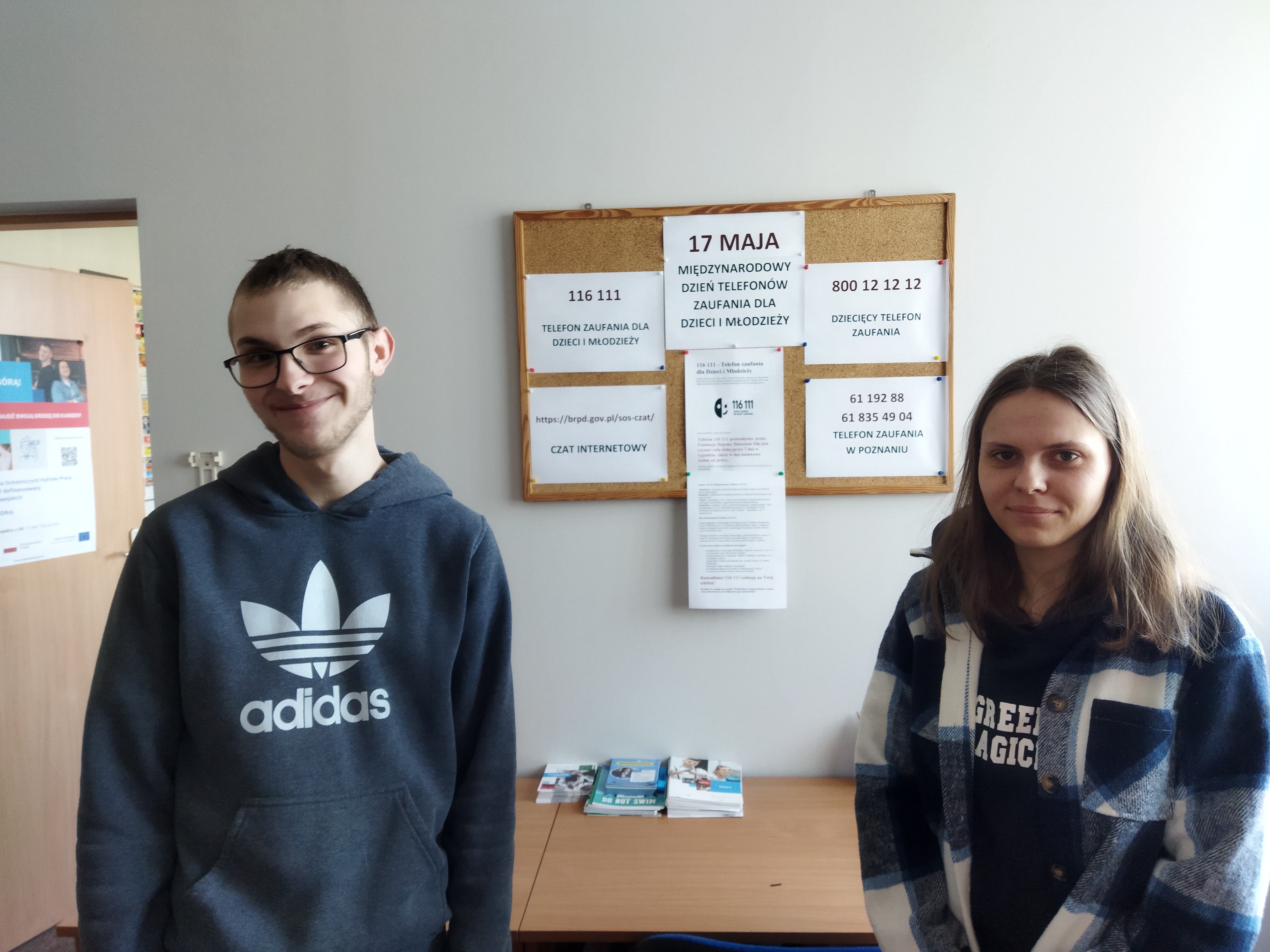 24.05 Leszno
