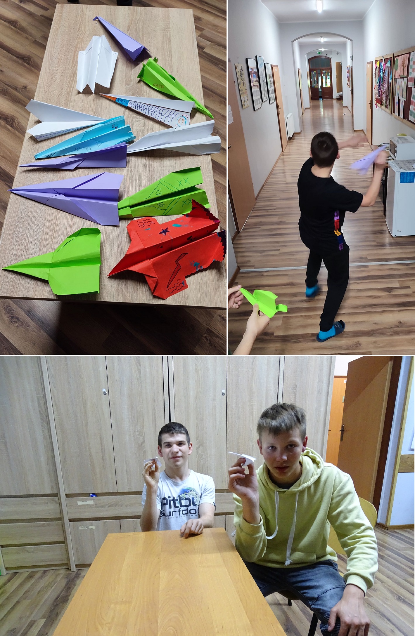 25.05.23 Chraplewo OSIW