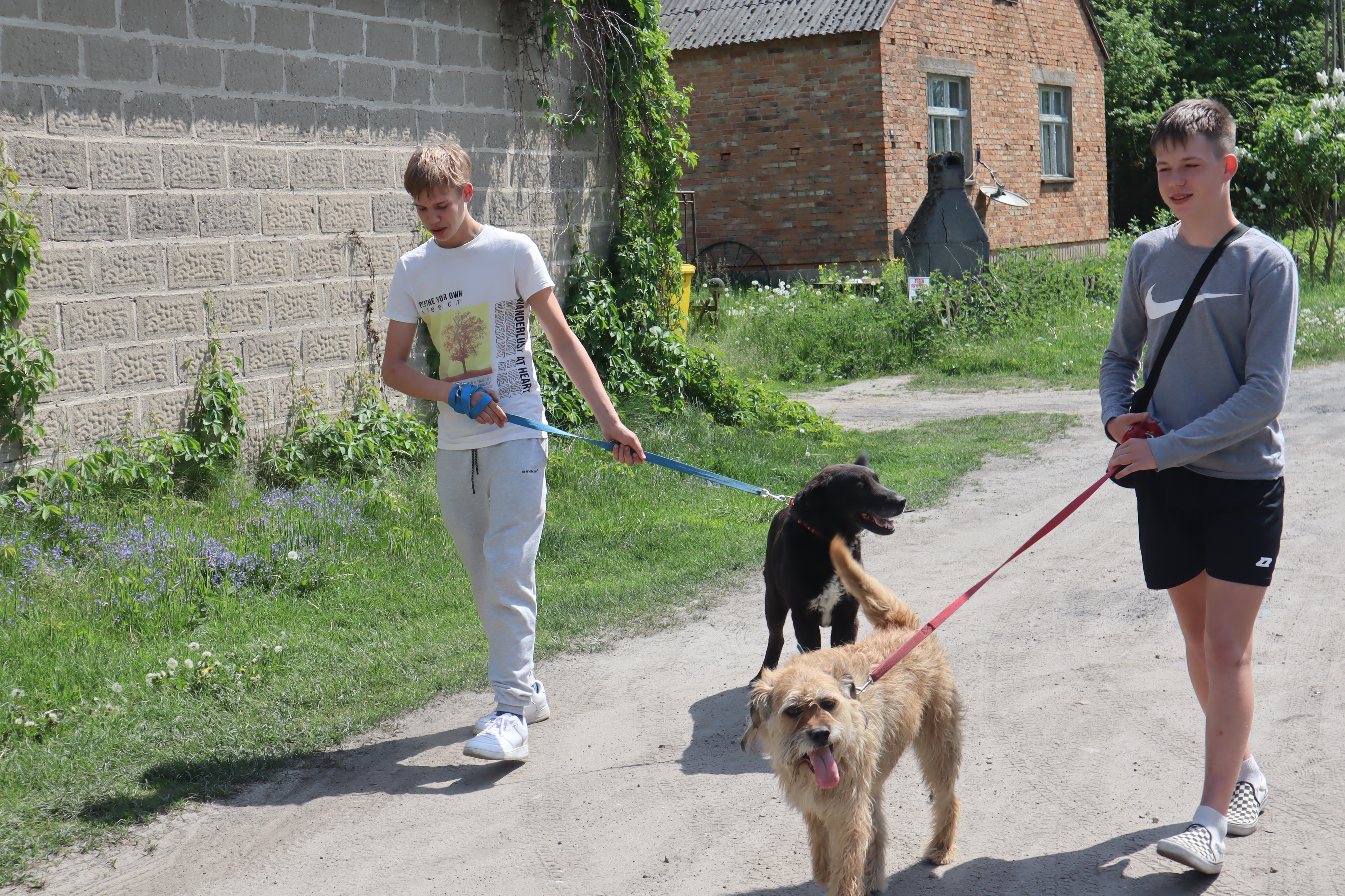 25.05.23 OSIW Próchnowo 4