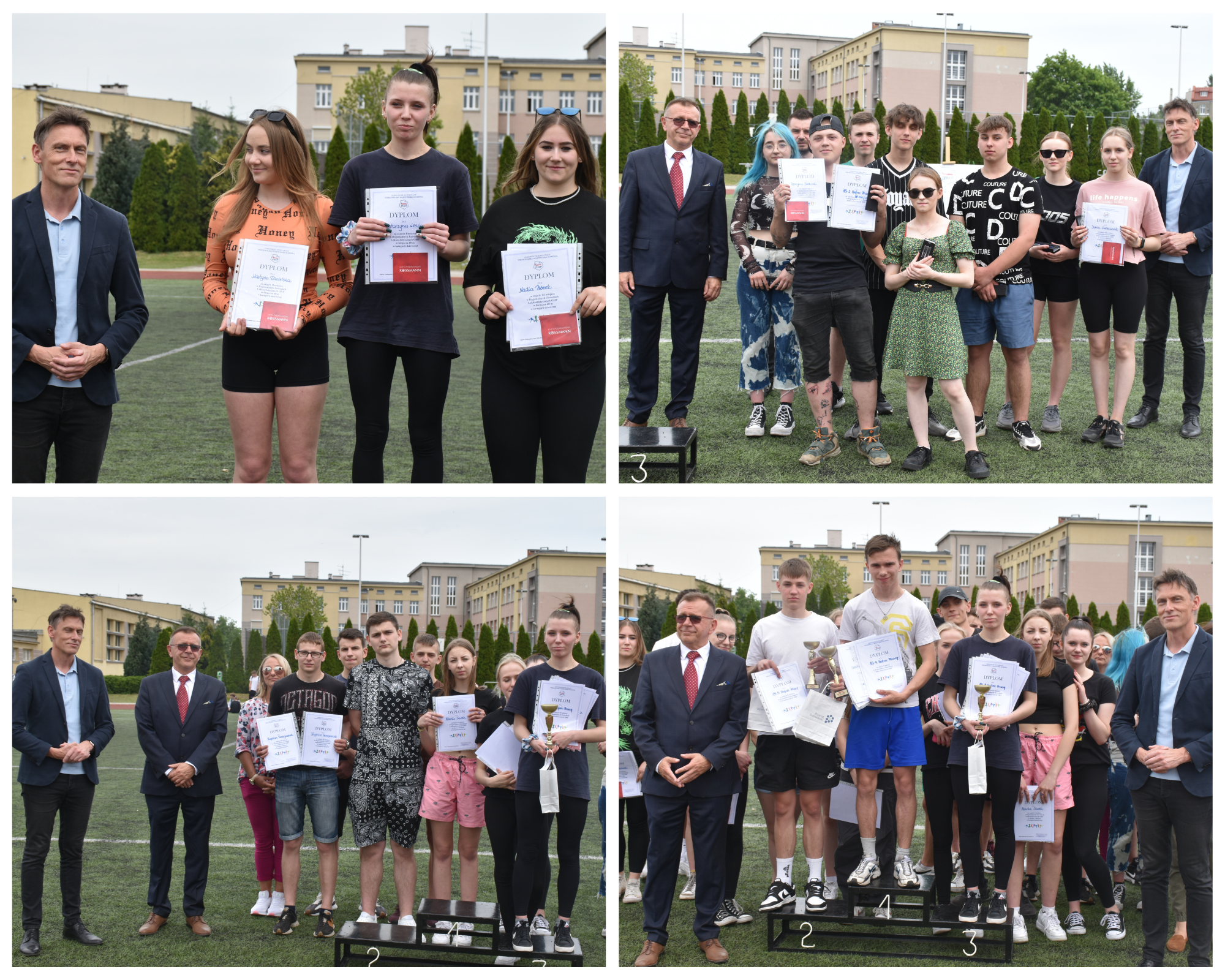 25.05 Ostrów WLKP 2