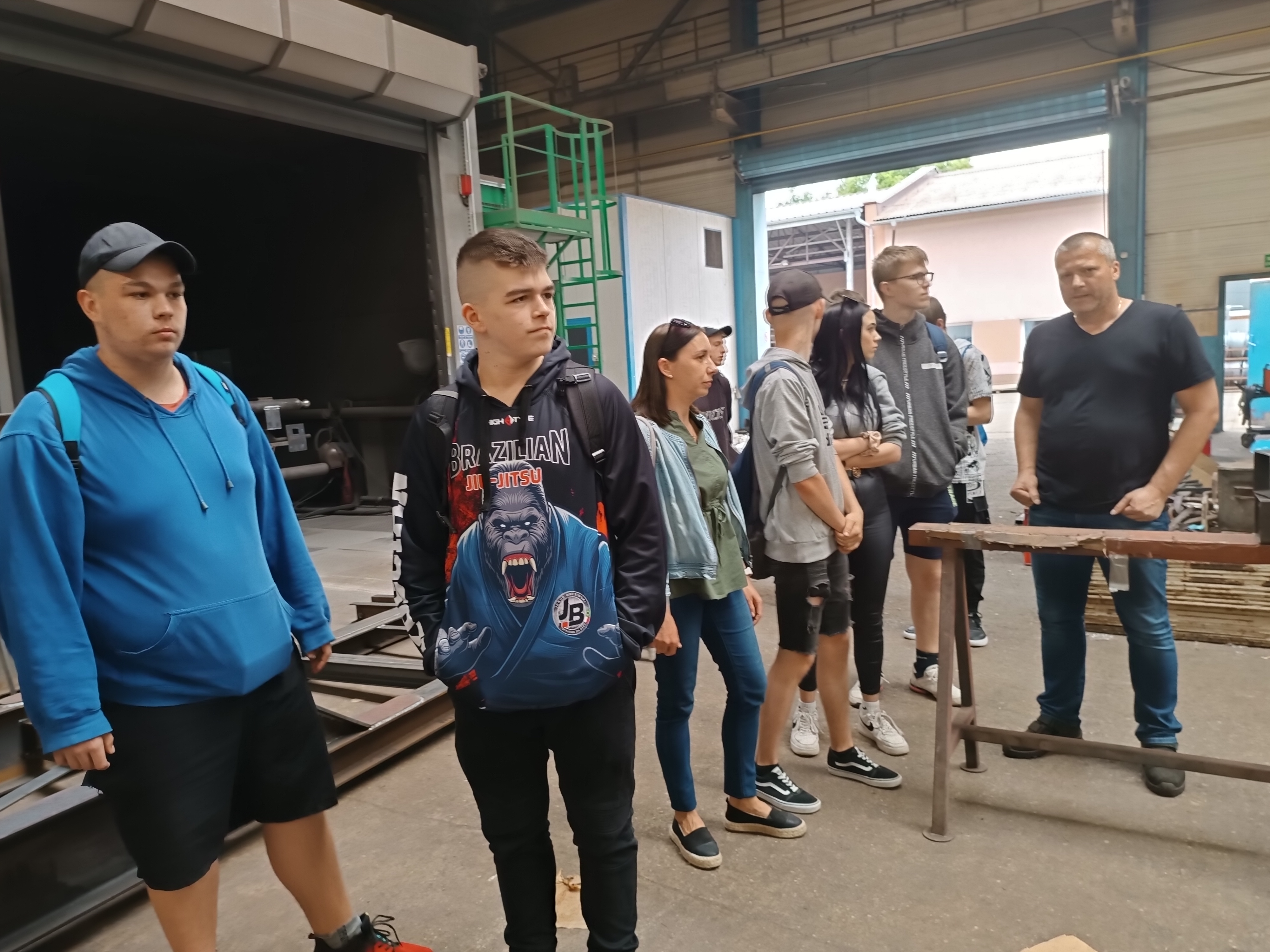 26.05 Kościan HP 2
