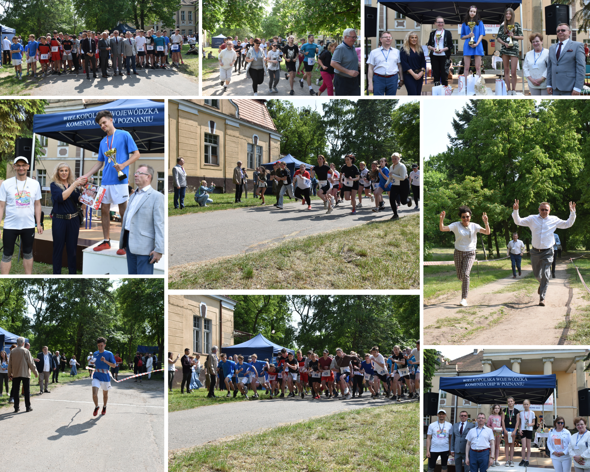 29.05.23 WIEL Bieg 4
