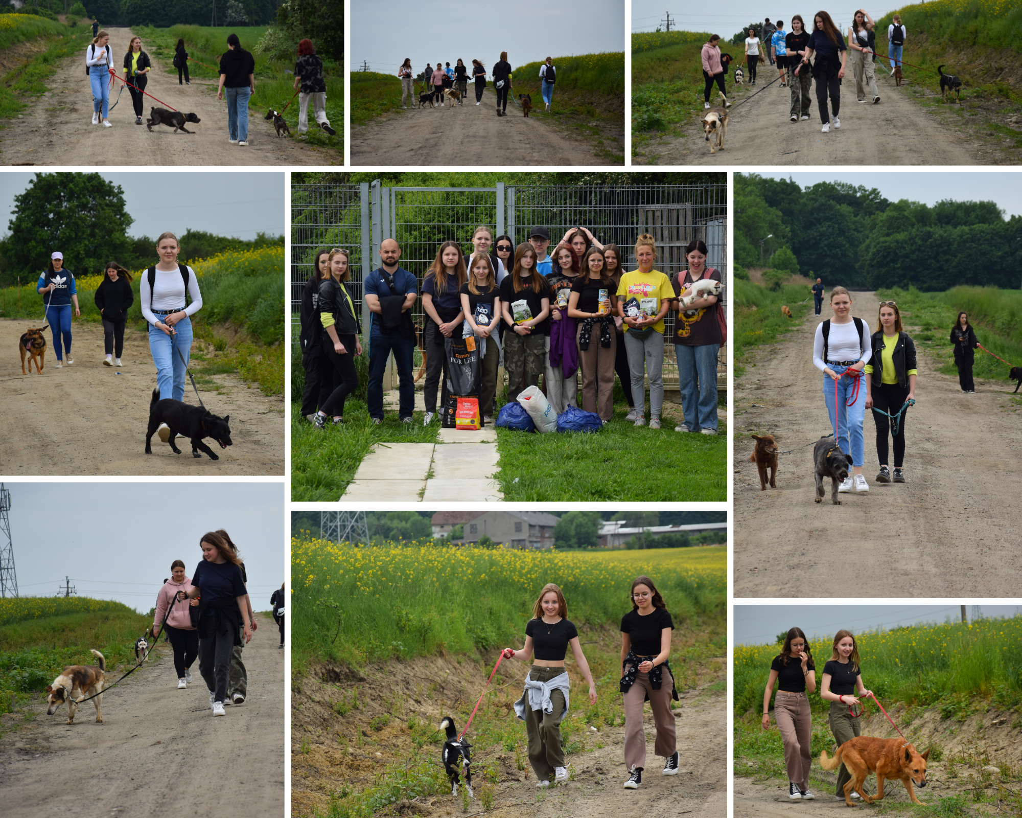 31.05 Ostrów Wlkp
