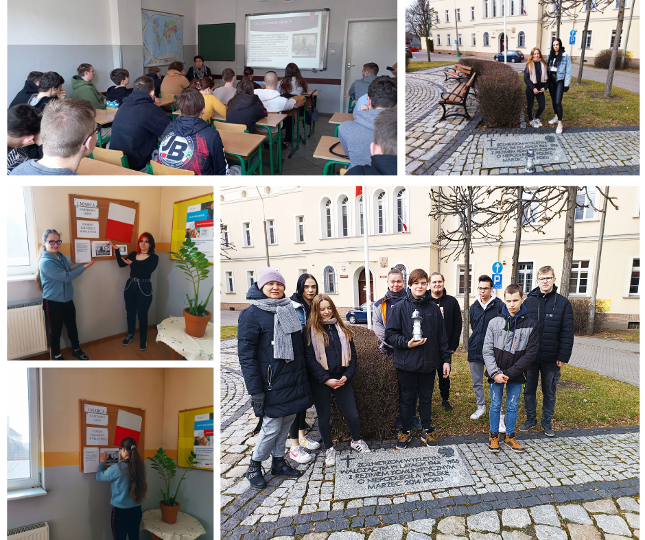 02.03.2023 Kościan