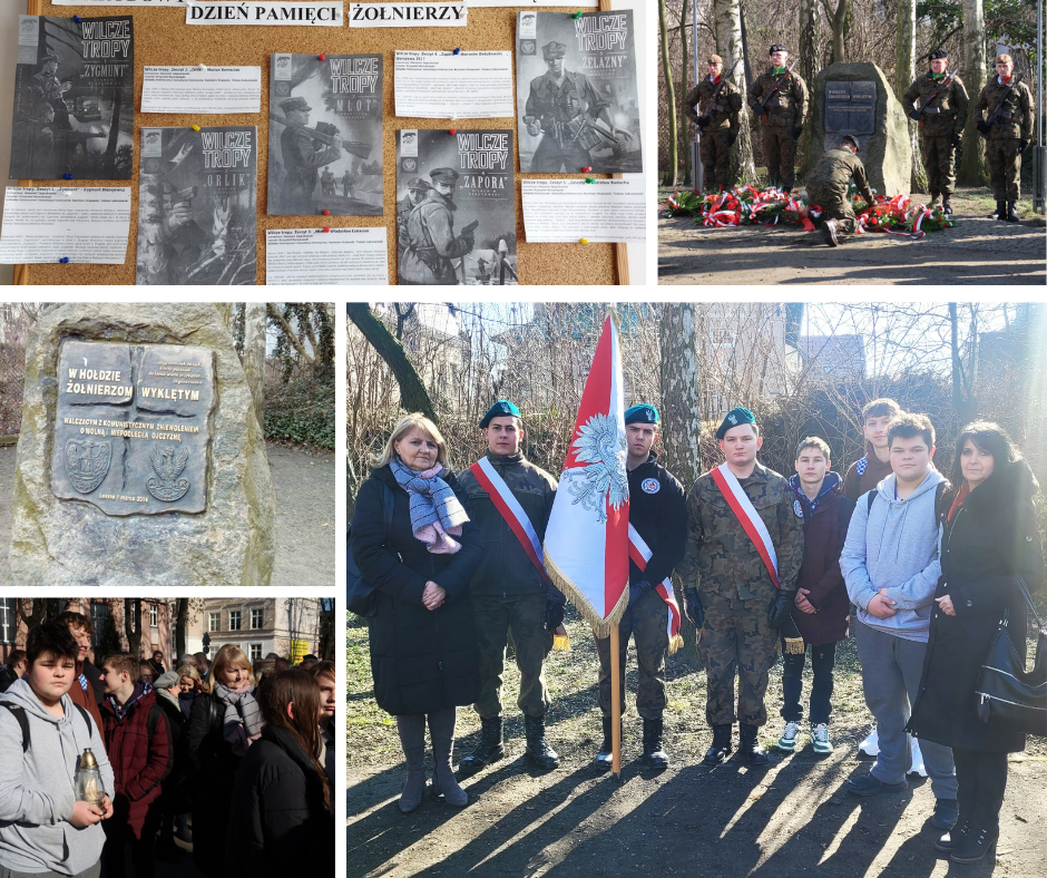 02.03.2023 Leszno