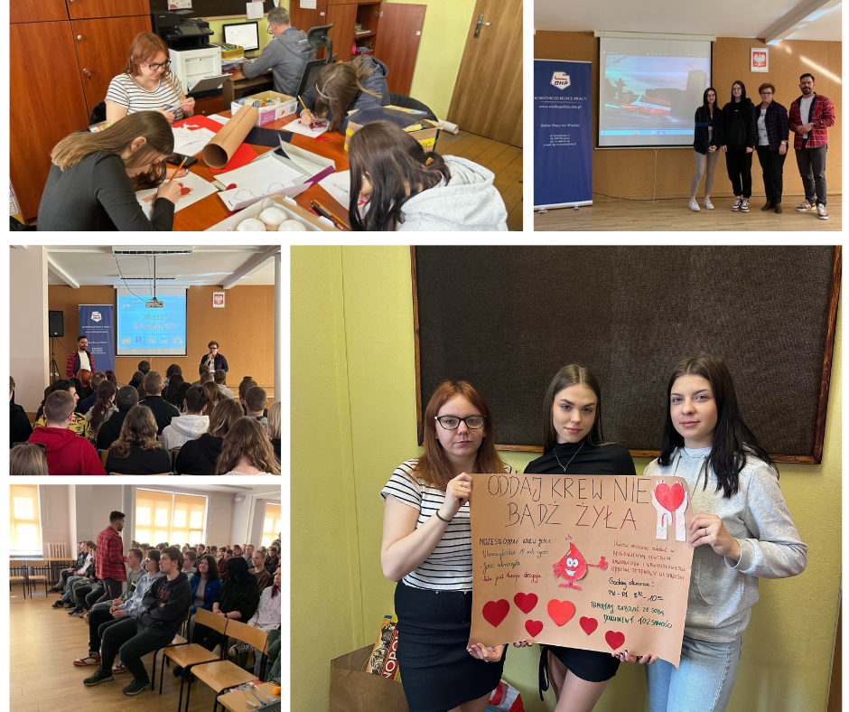 02.03 Wrześniaa