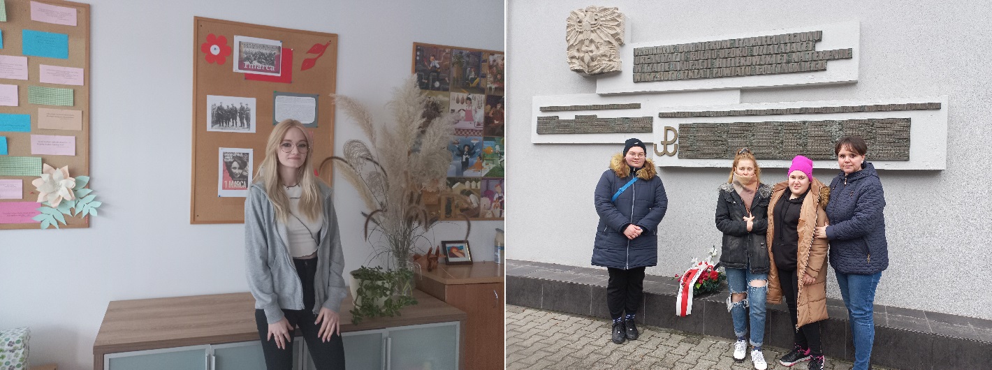 02.03 Gostyń