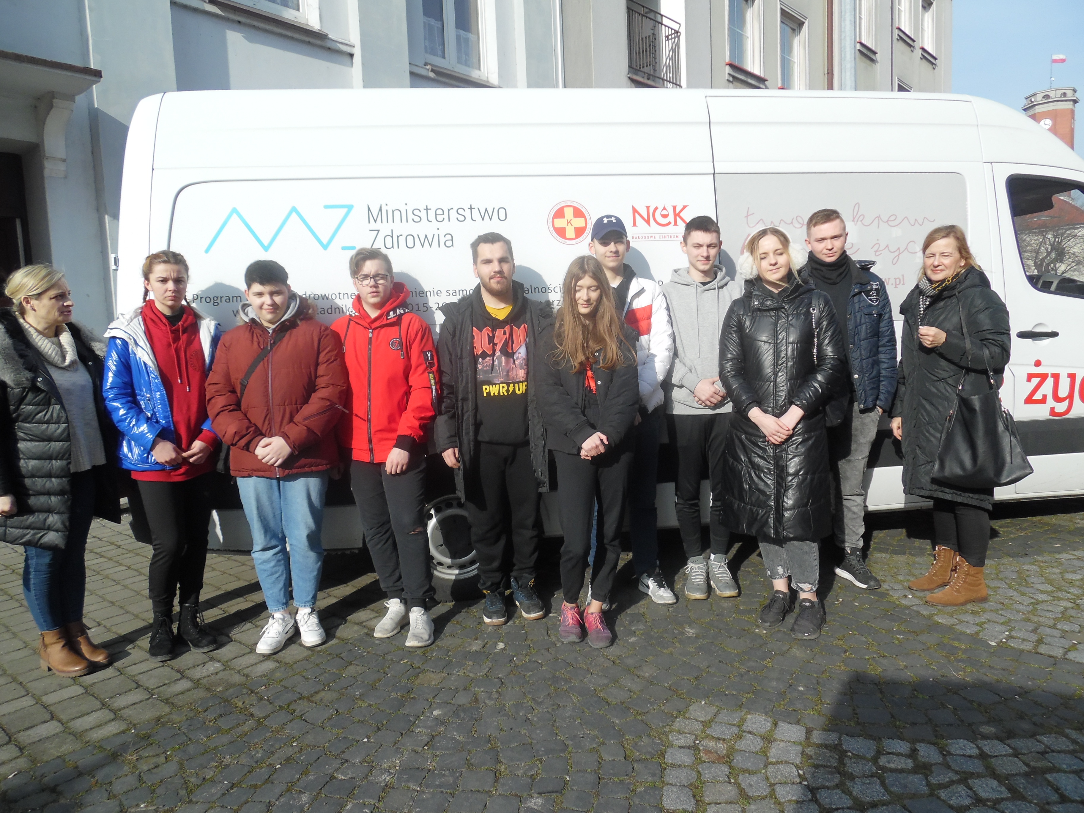 03.03 Koło