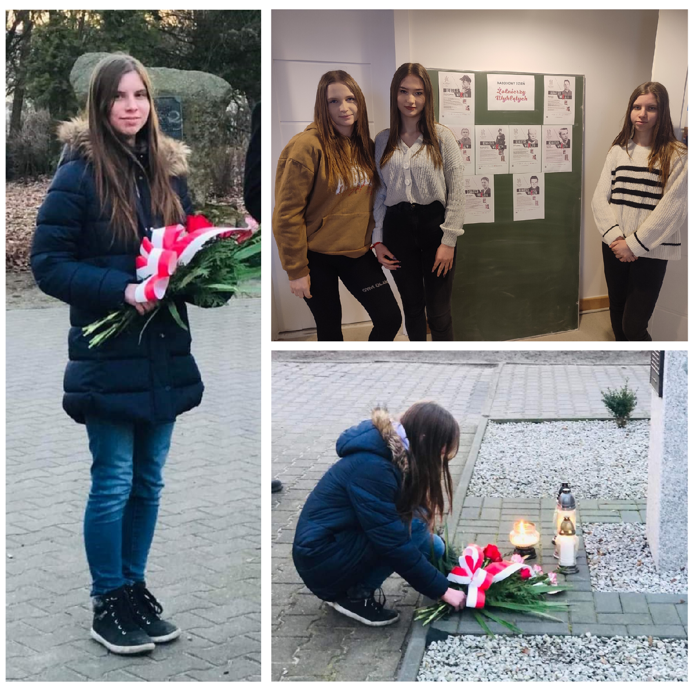 06.03.2023 Śrem