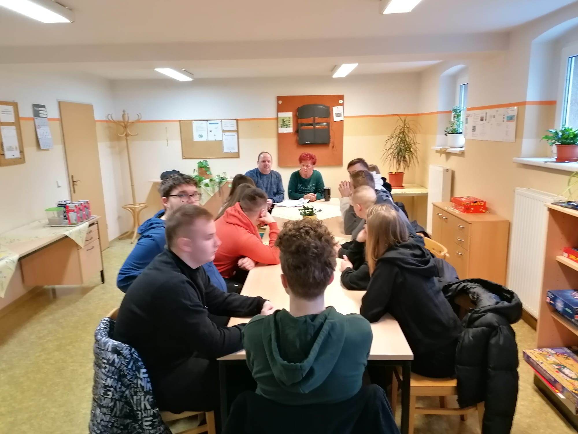 08.03.2023 Kalisz 2