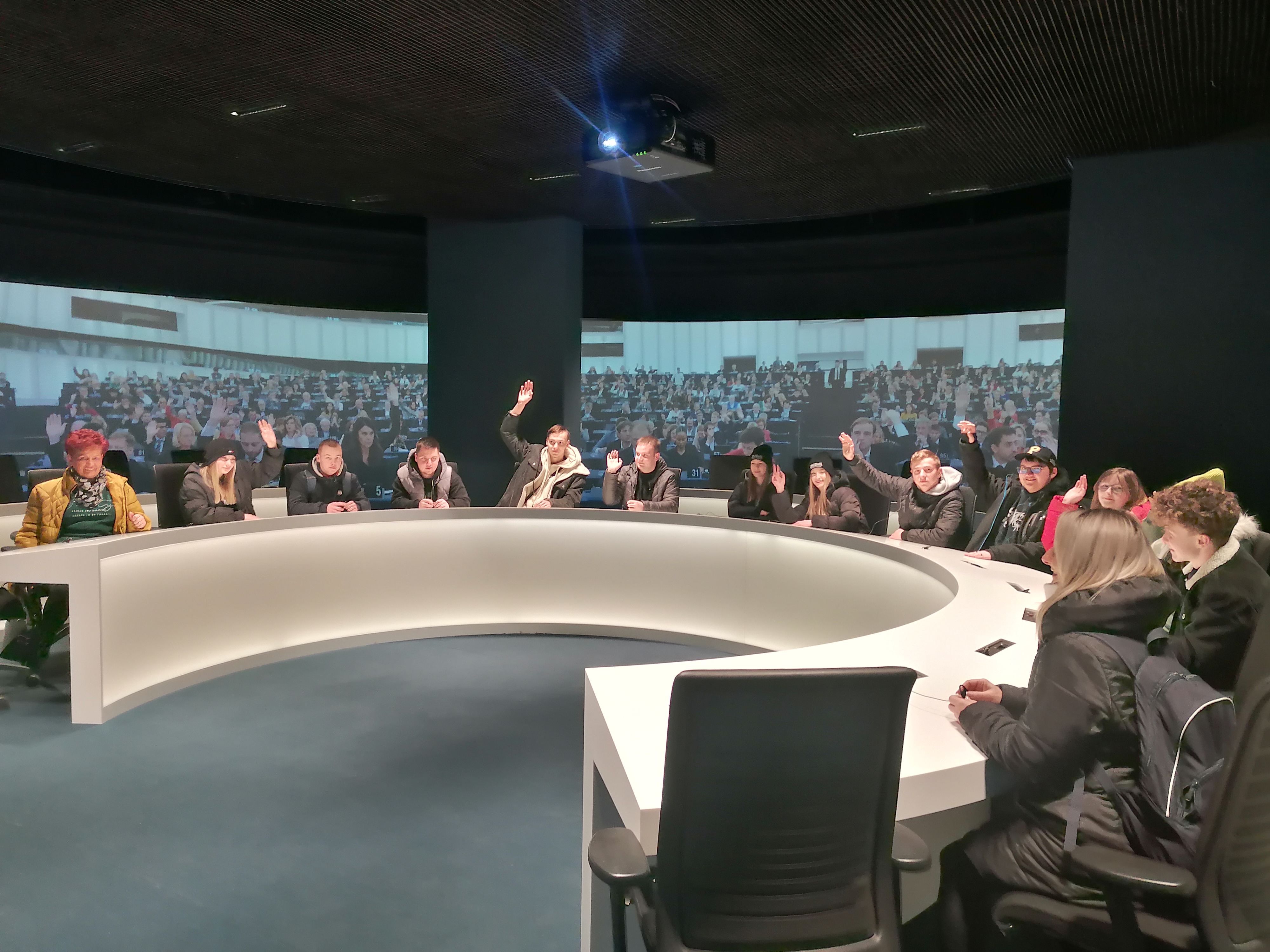 08.03.2023 Kalisz 3