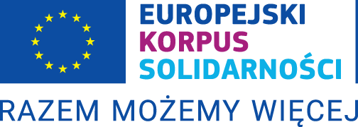 logo EKS