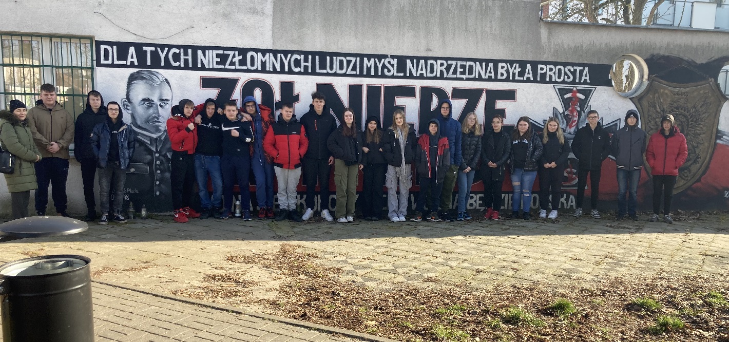 10.03 Kalisz