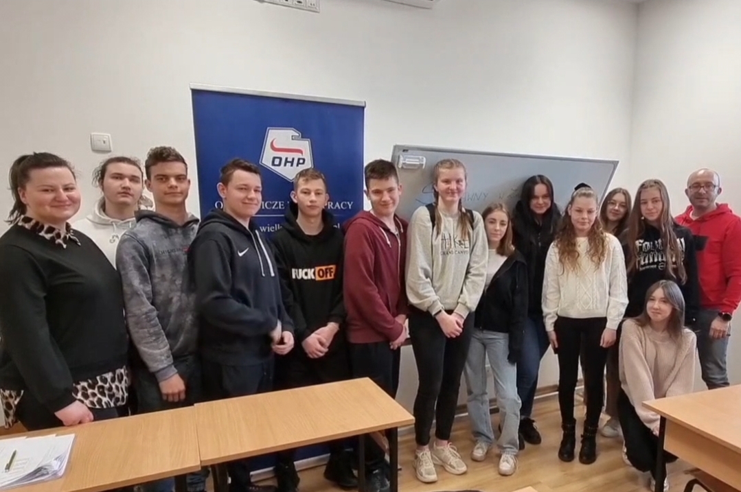 13.03 Krotoszyn