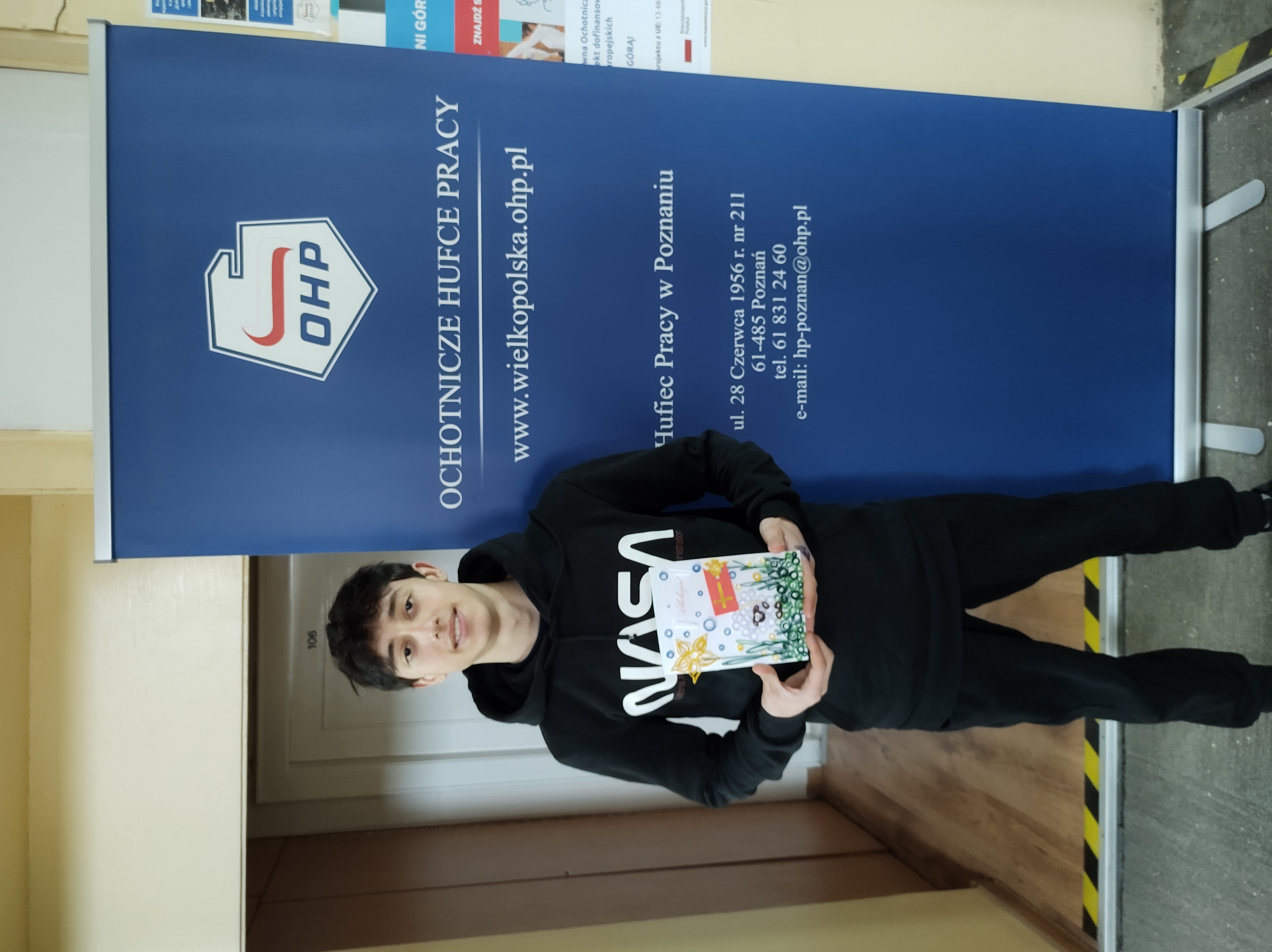 13.03 Poznań