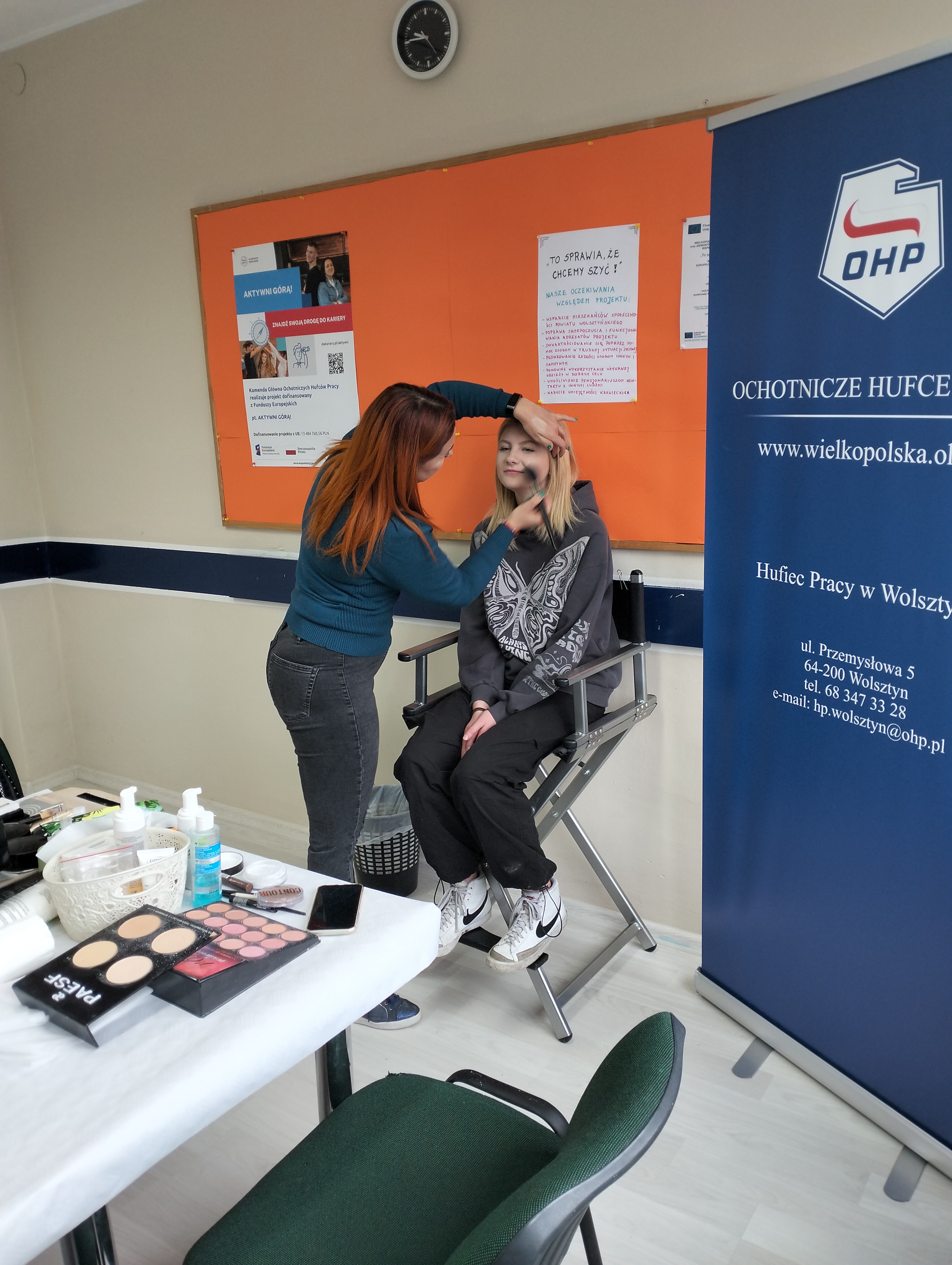 13.03 Wolsztyn 1