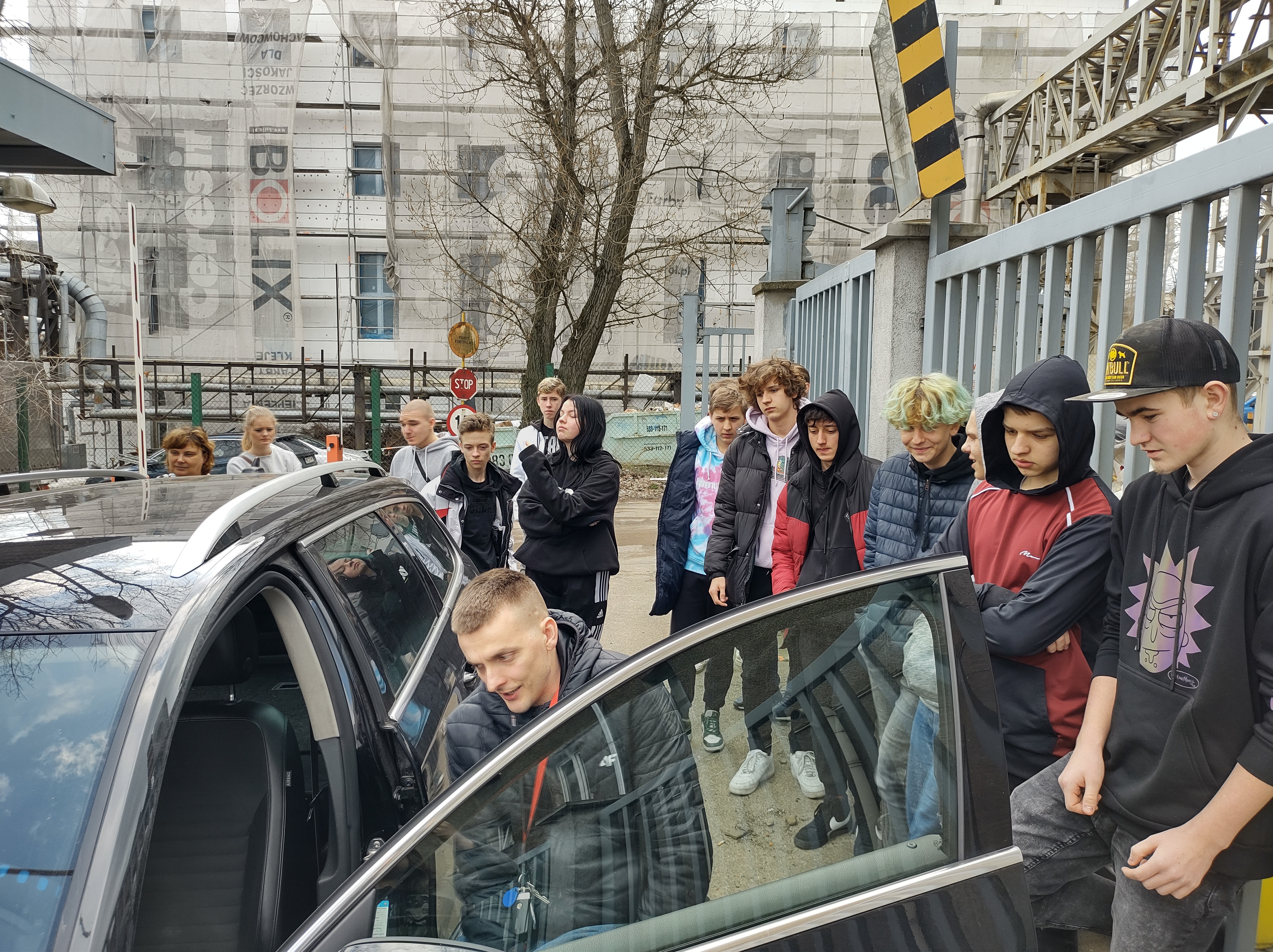 21.03.23 HP POZ 2
