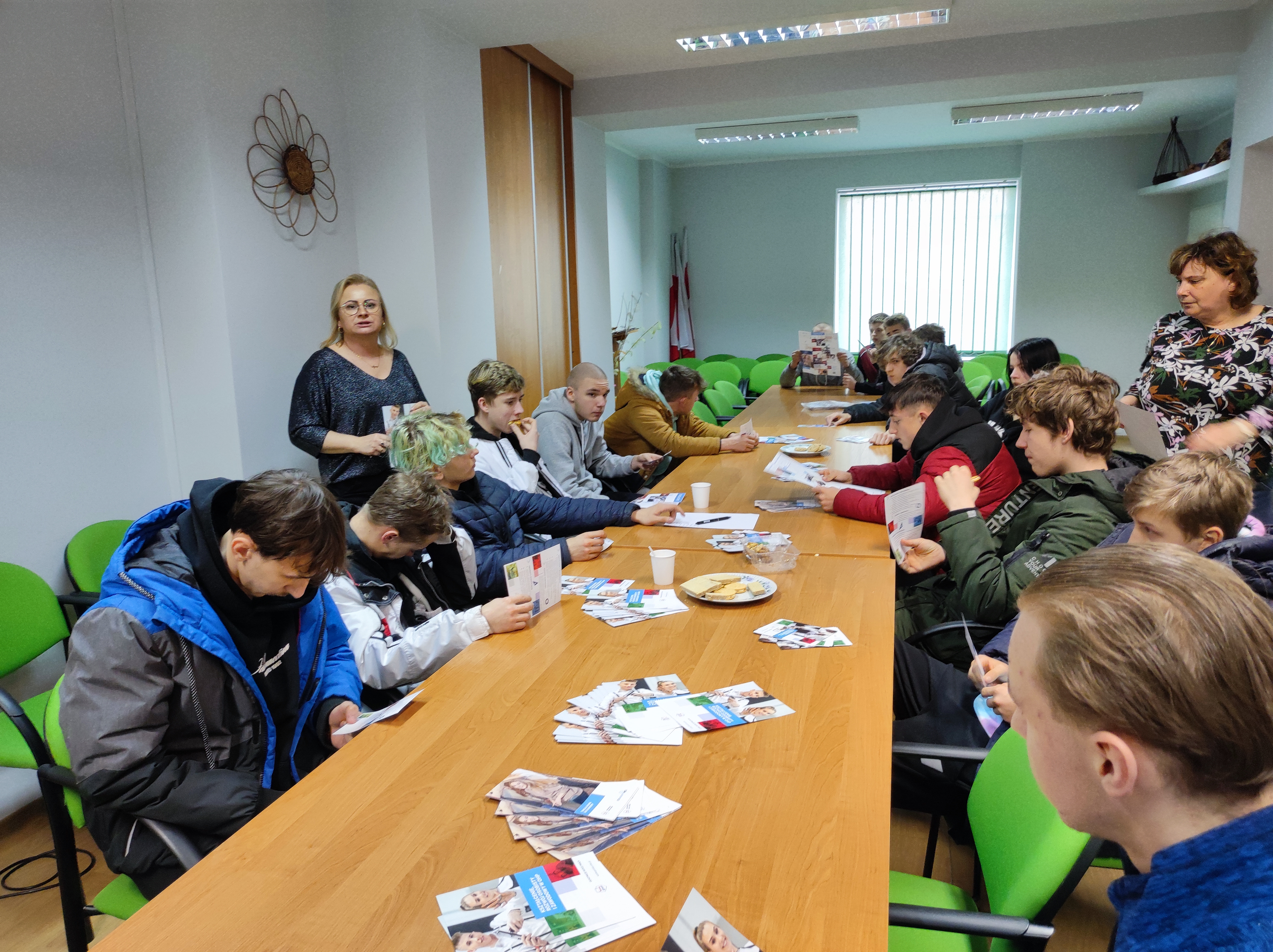 21.03.23 Poznań 3