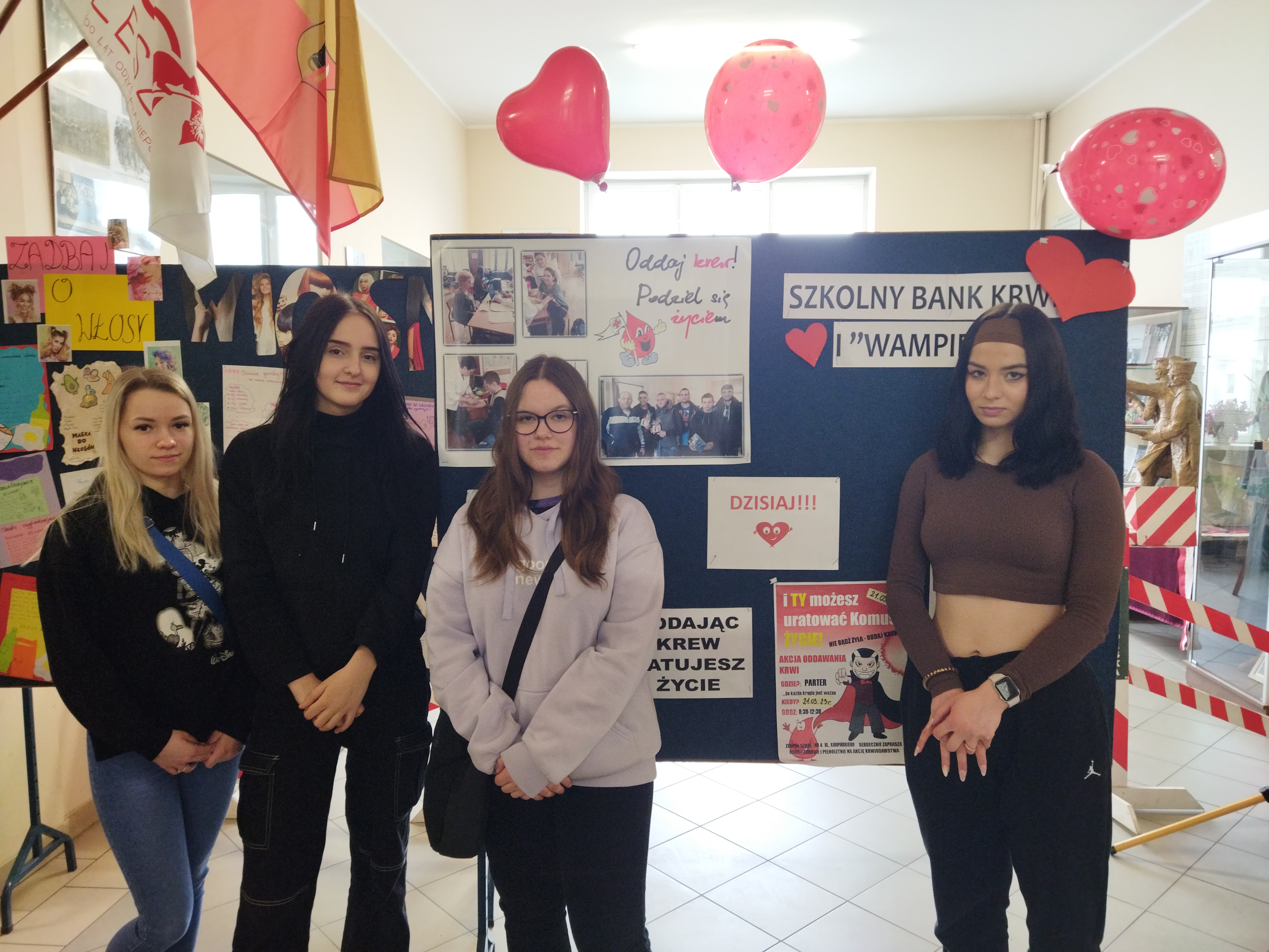 22.03 Leszno