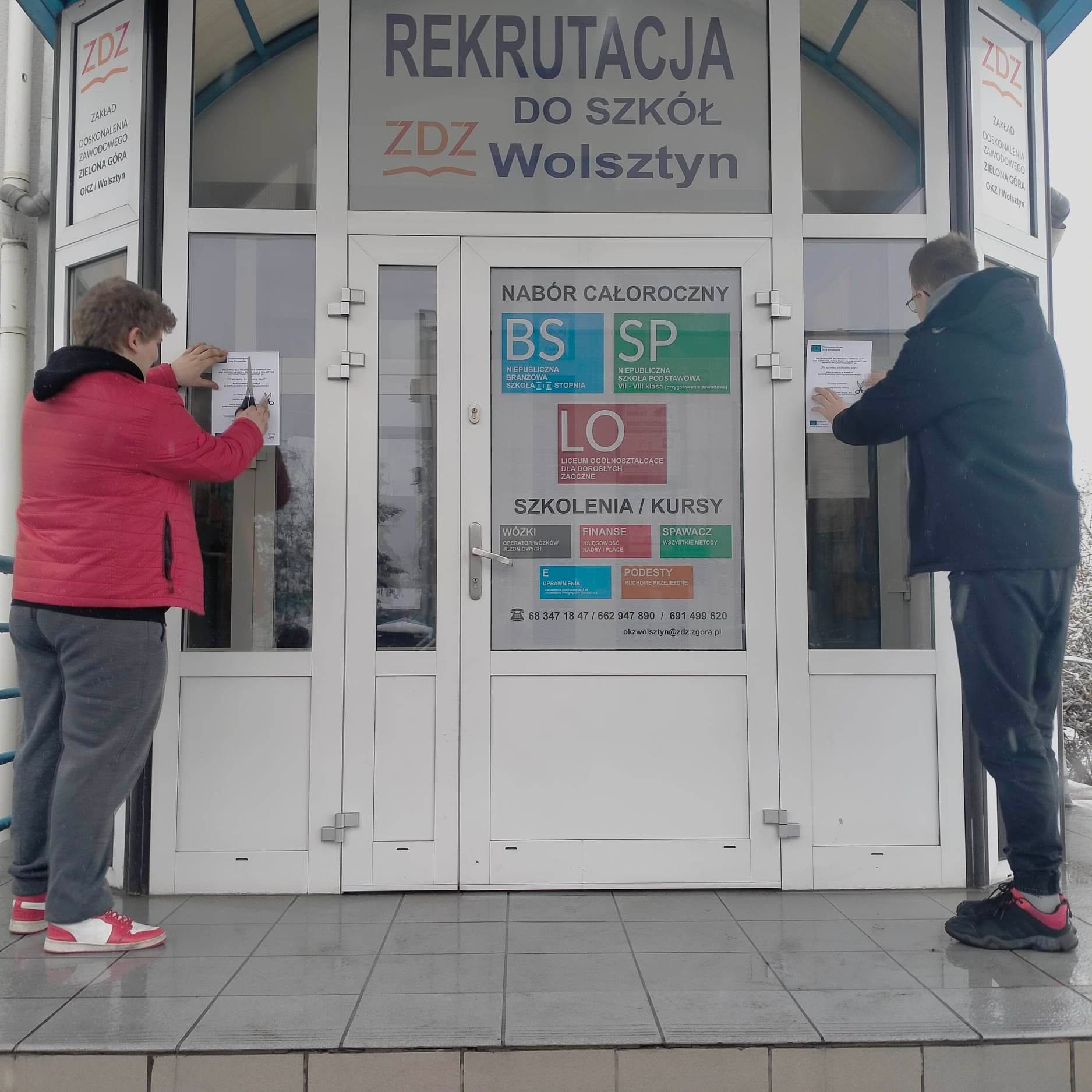 23.03.23 Wolsztyn 2