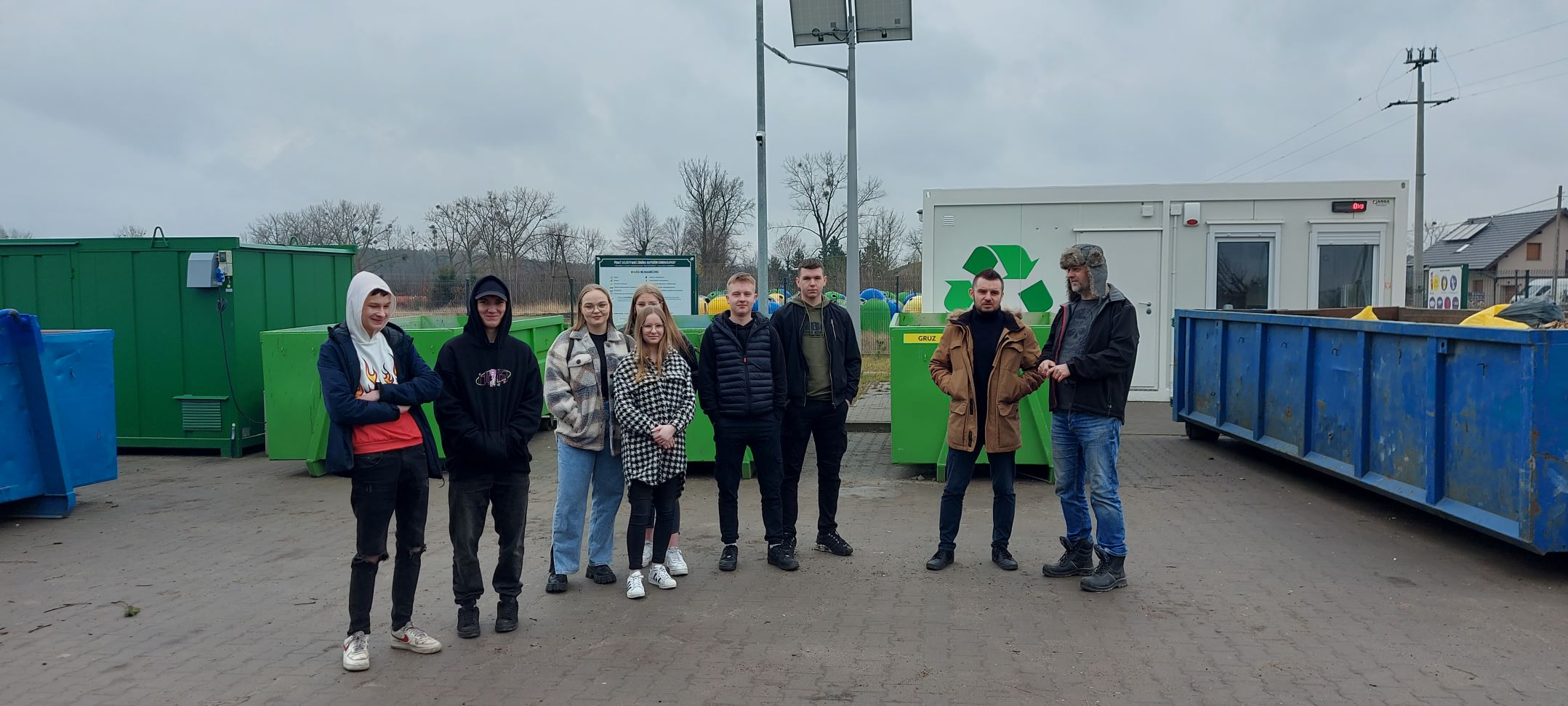 23.03.23 HP Krotoszyn 2