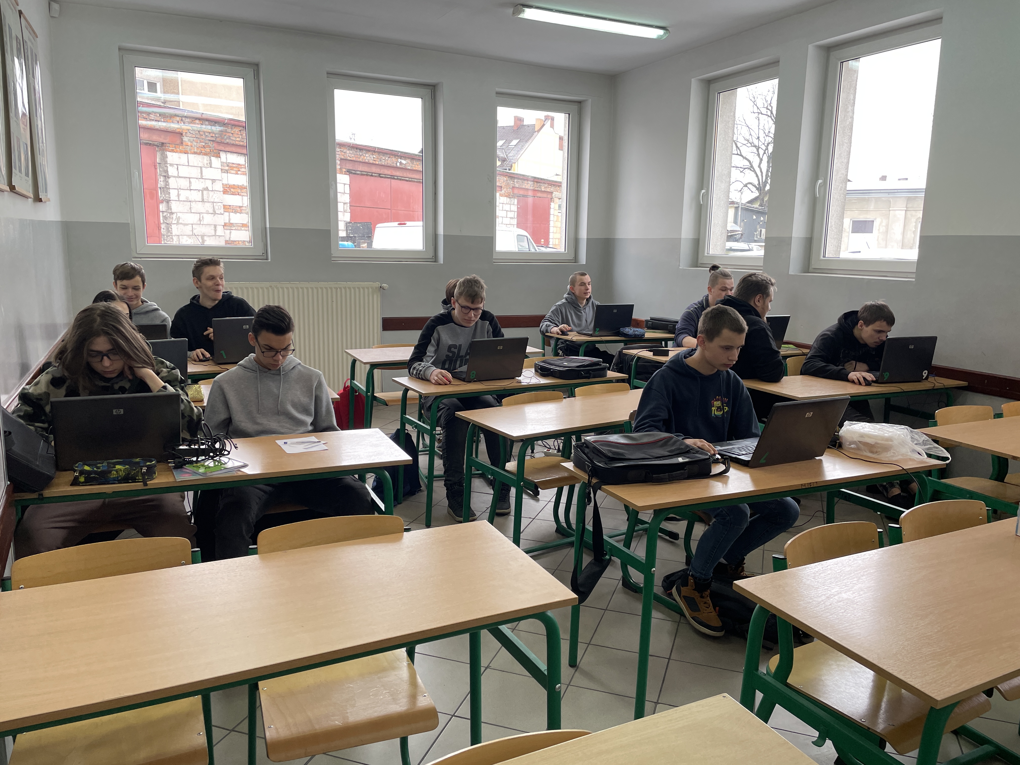 HPWKCS 24.03.23 2
