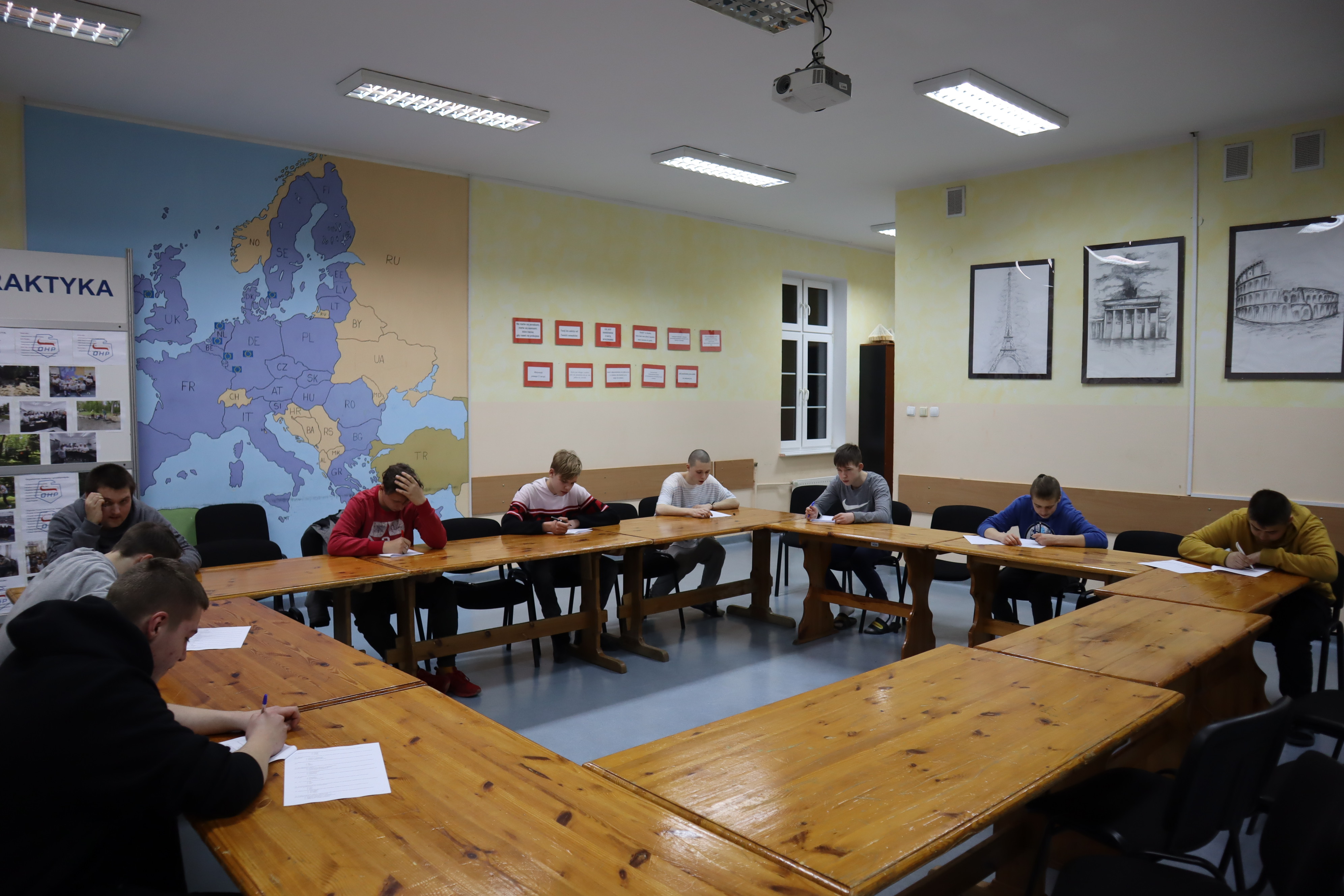 KWIWOSIWWP 24.03.23