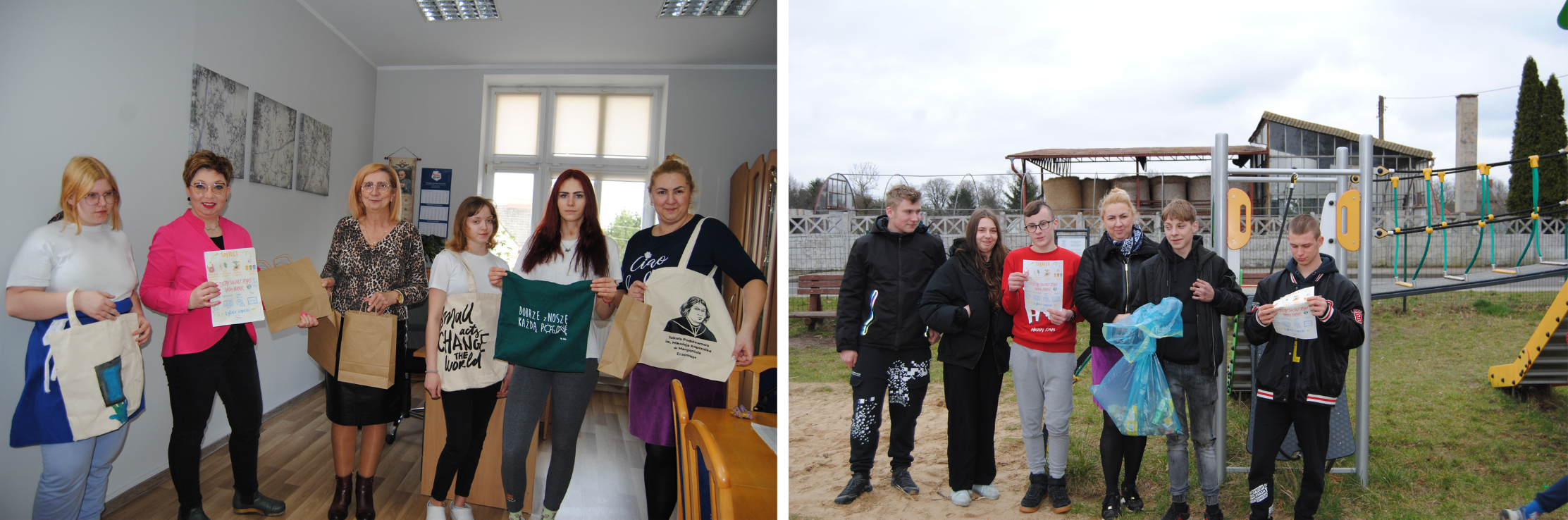 OSIWSZ Czysty swiat 24.03.23 1