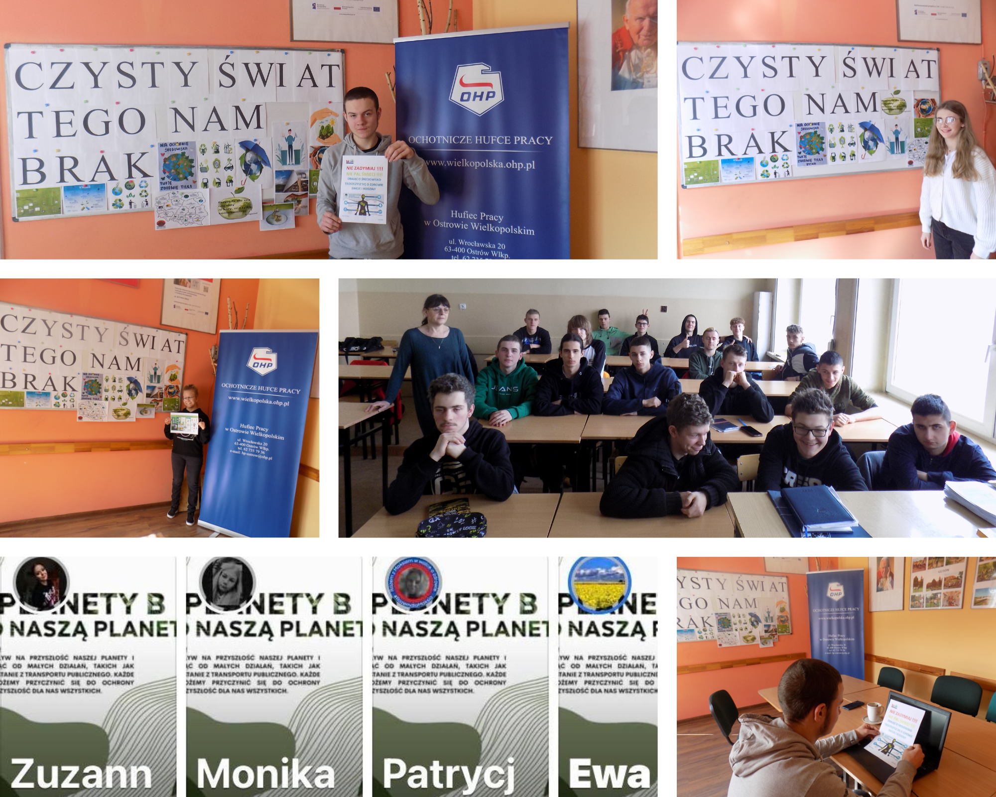 28.03 Ostrów Wlkp