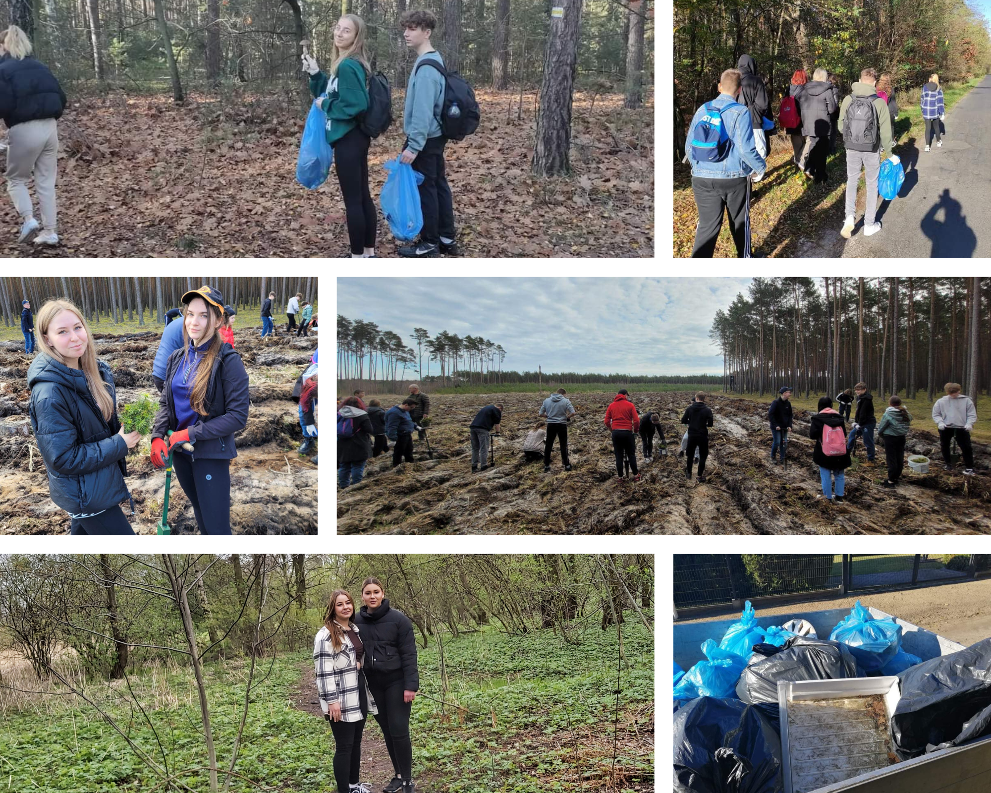 29.03.23 Ostrzeszów